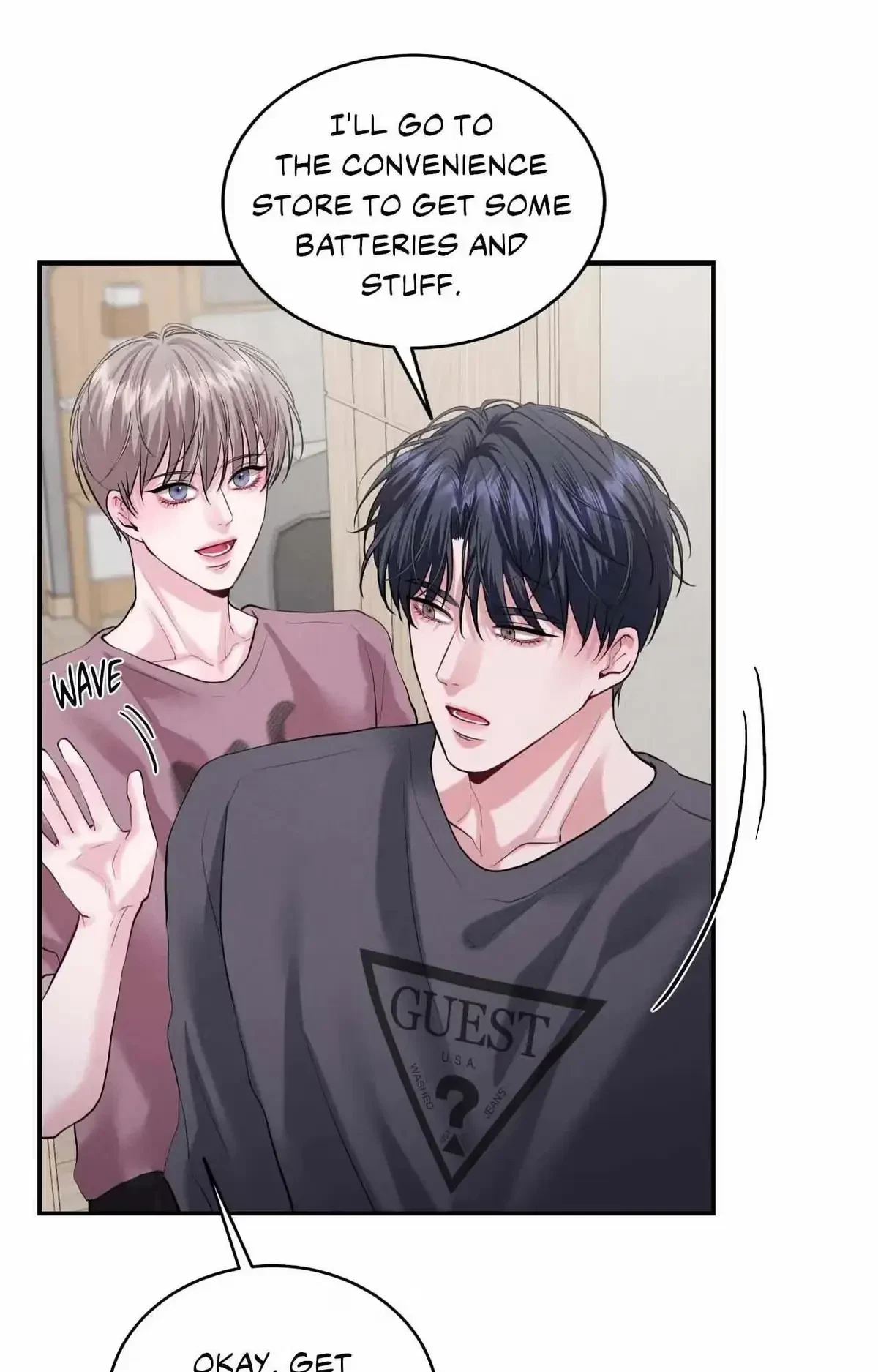 Chapter 41, page 60