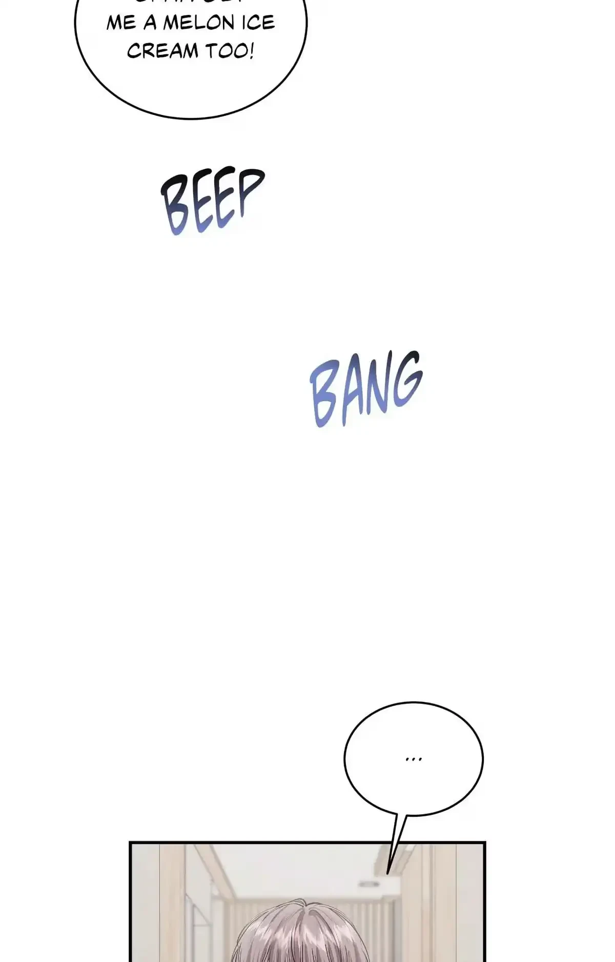 Chapter 41, page 61