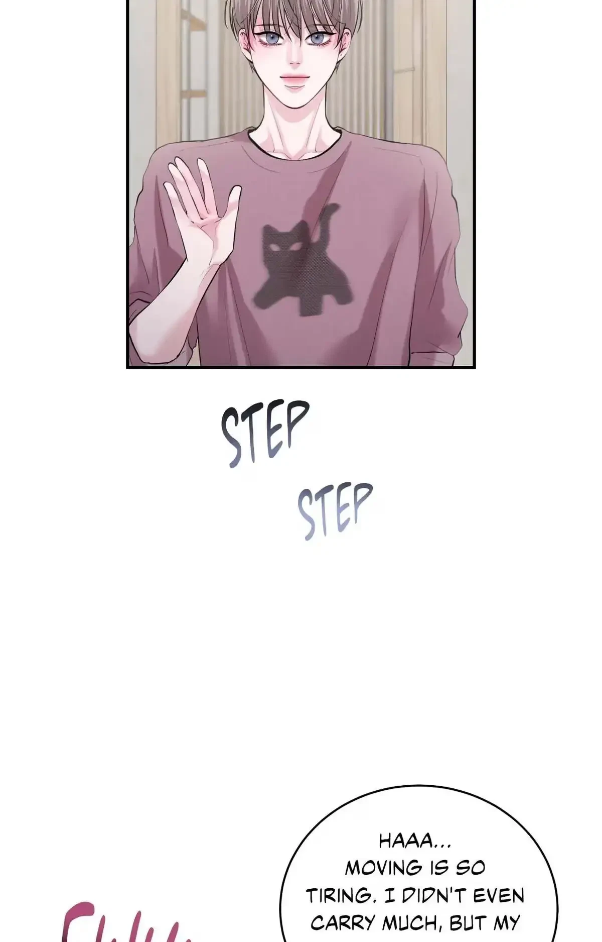 Chapter 41, page 62