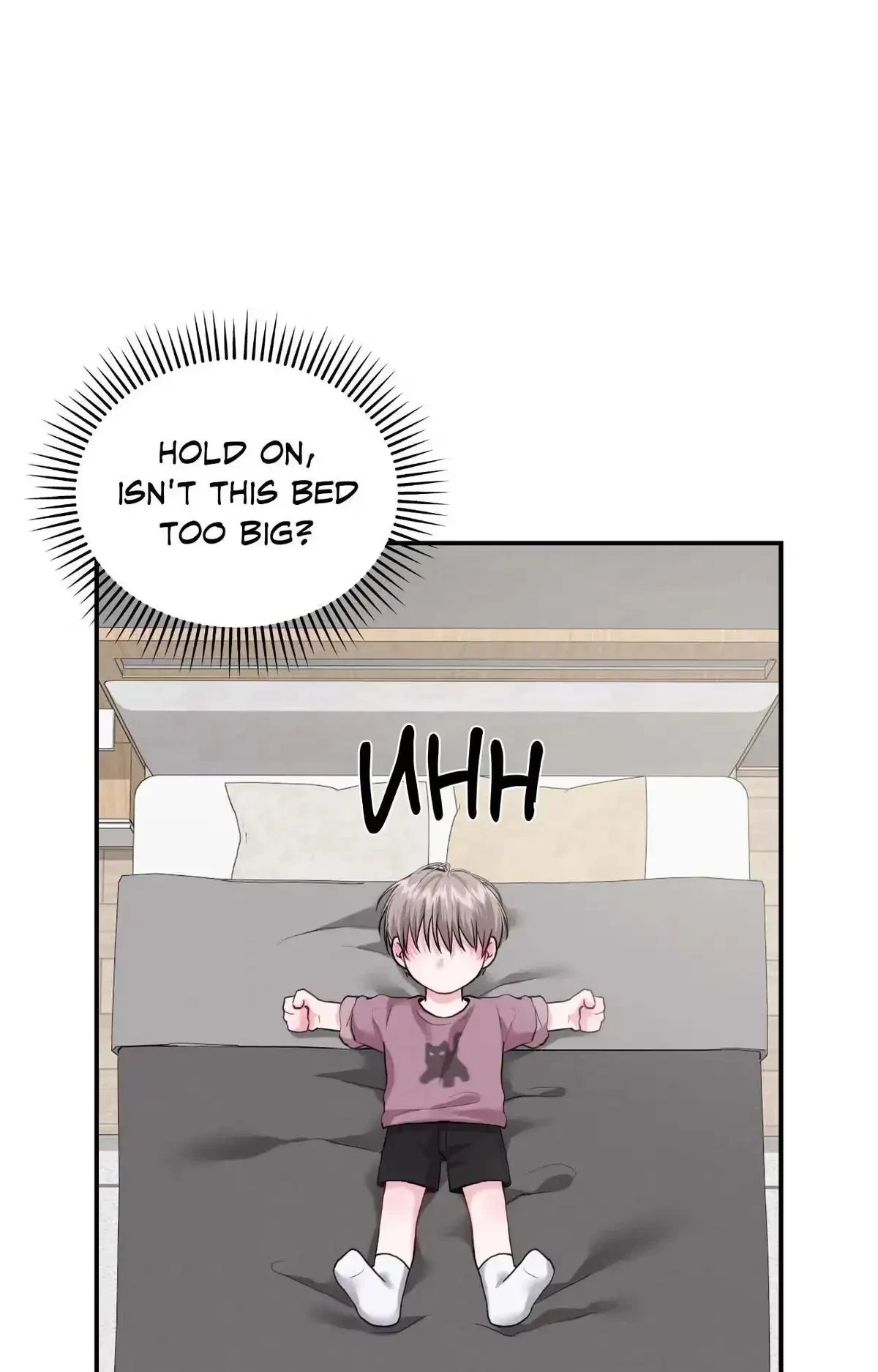 Chapter 41, page 64
