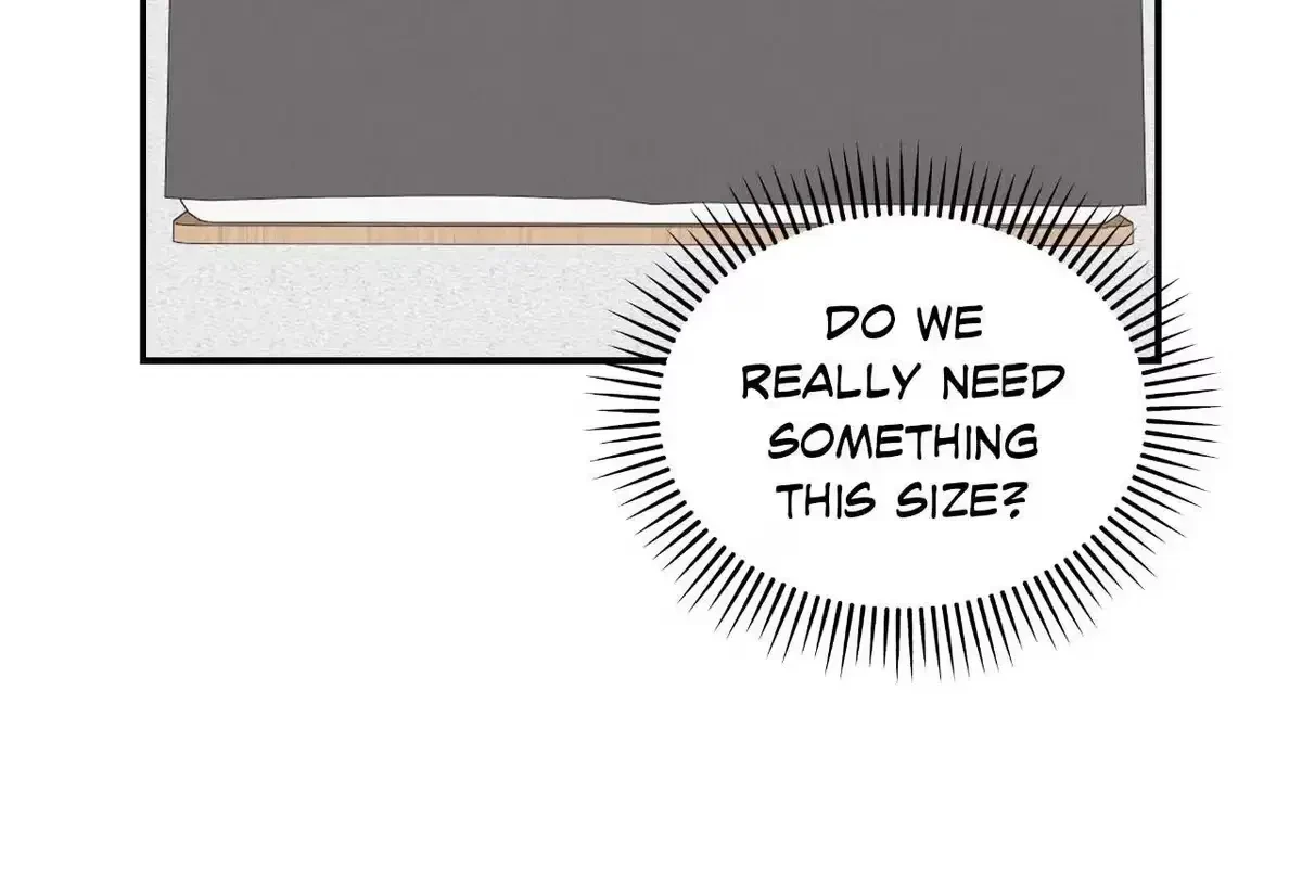 Chapter 41, page 65