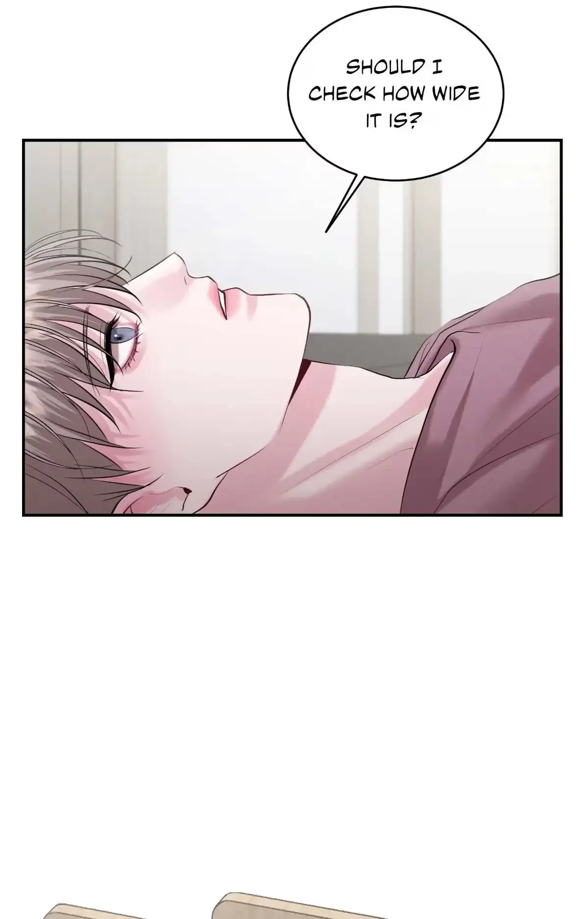 Chapter 41, page 66