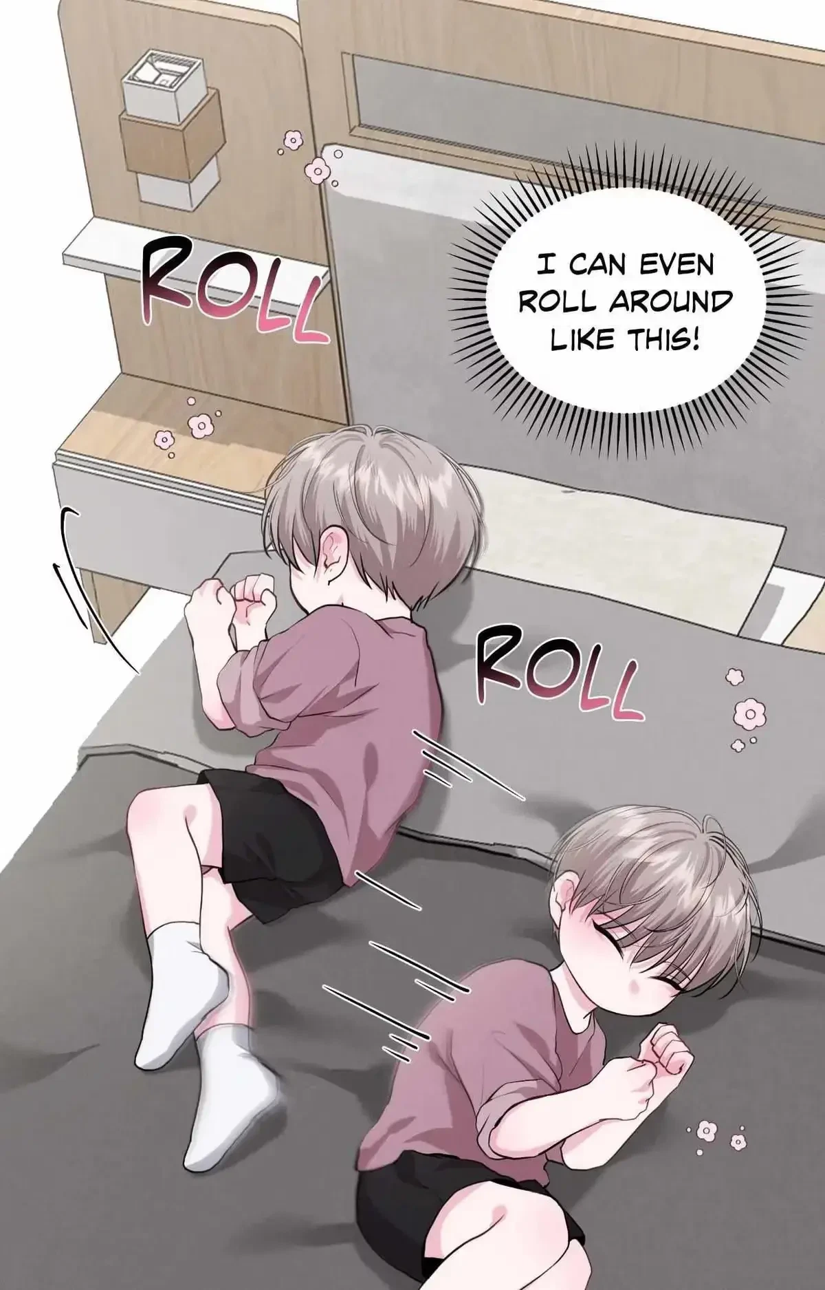 Chapter 41, page 67