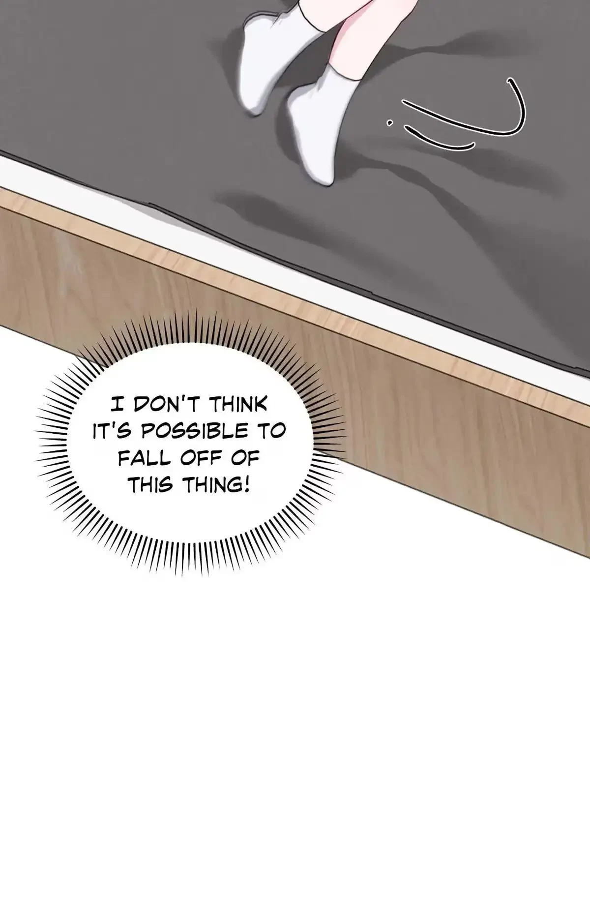 Chapter 41, page 68