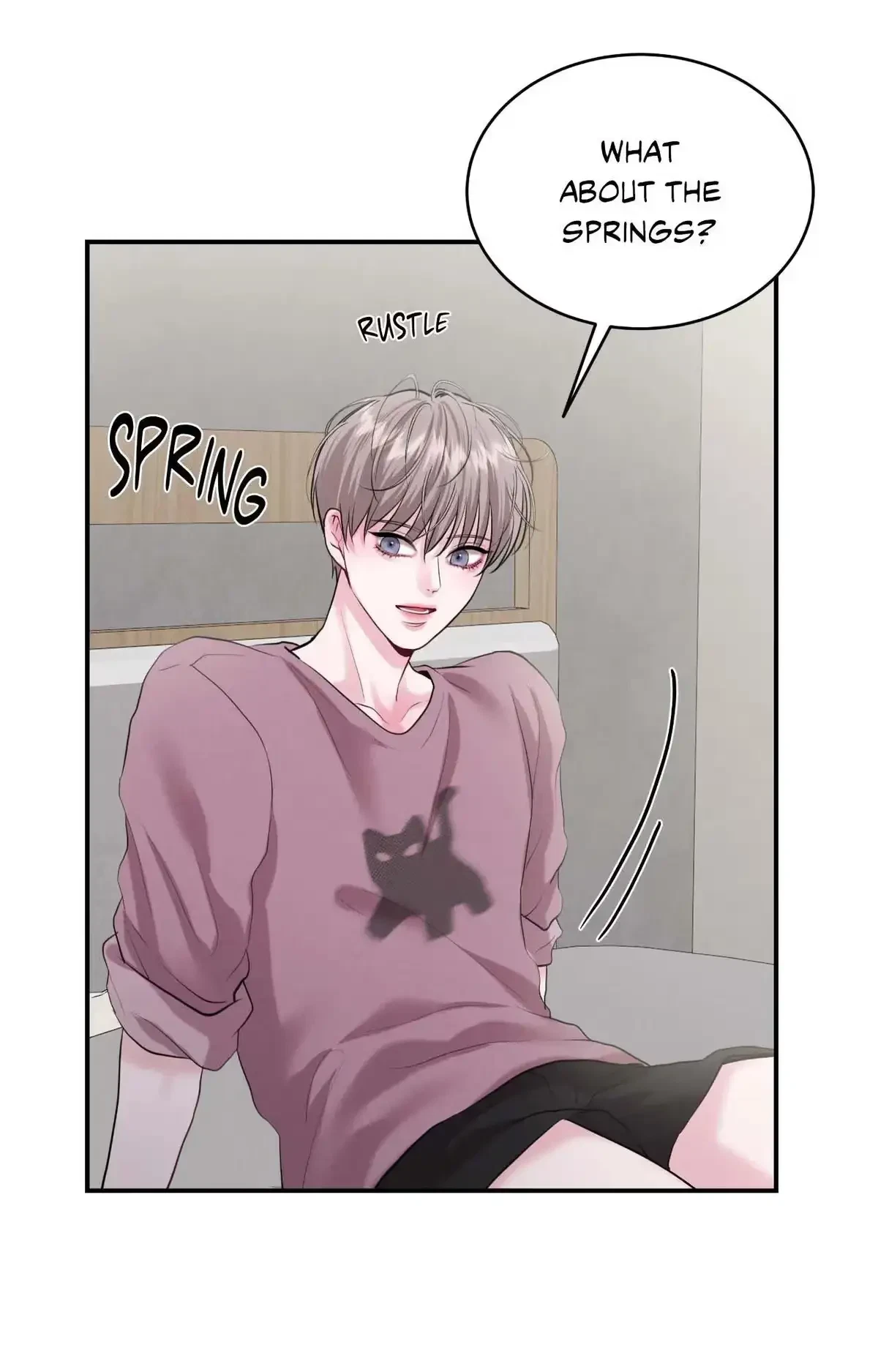 Chapter 41, page 69