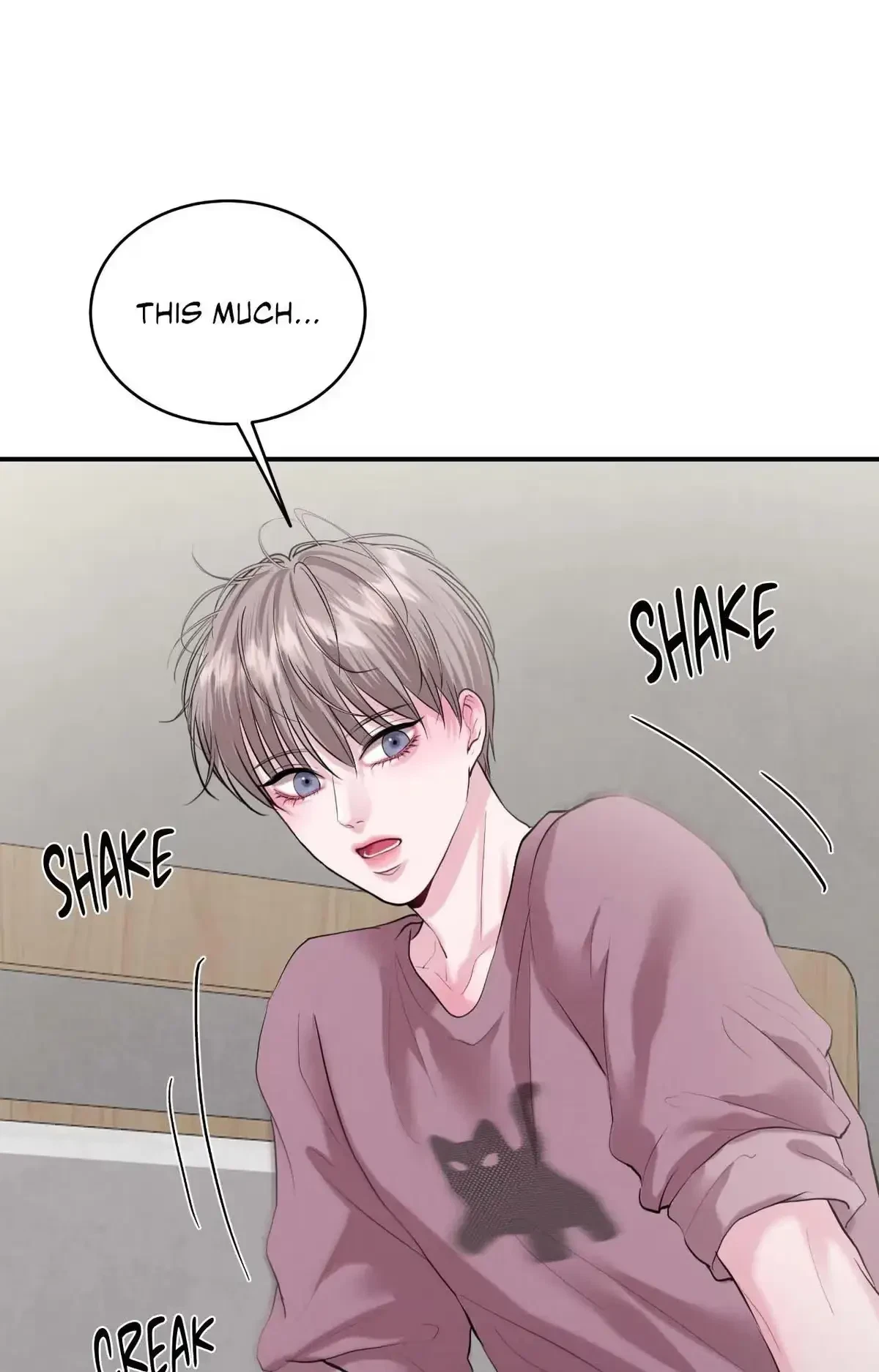 Chapter 41, page 70