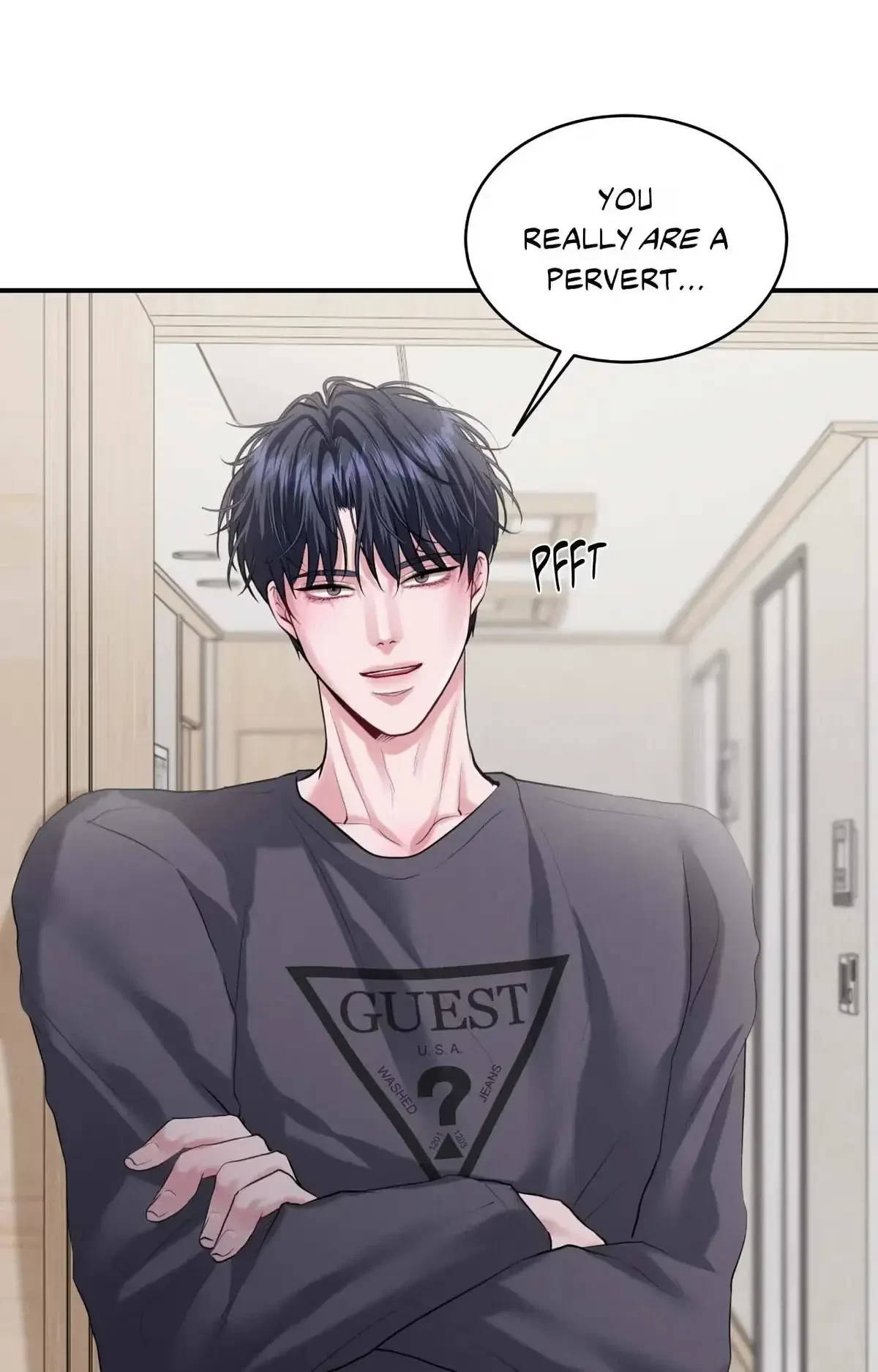 Chapter 41, page 72