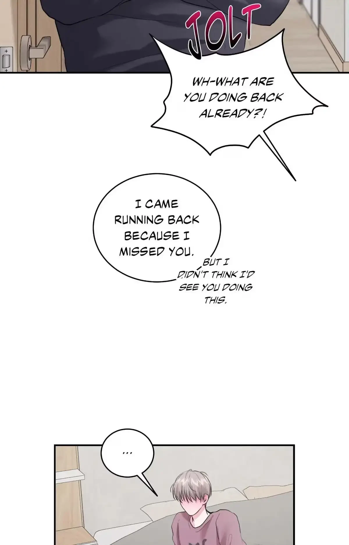 Chapter 41, page 73