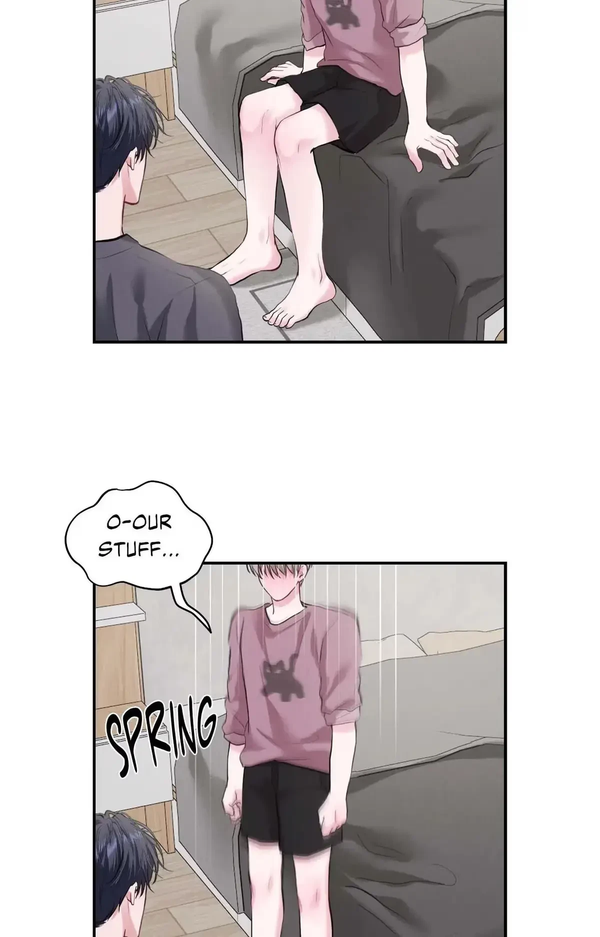 Chapter 41, page 74