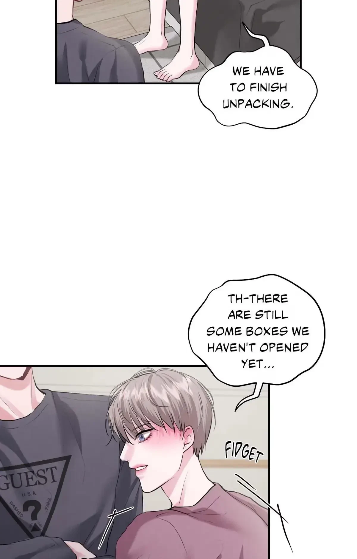 Chapter 41, page 75