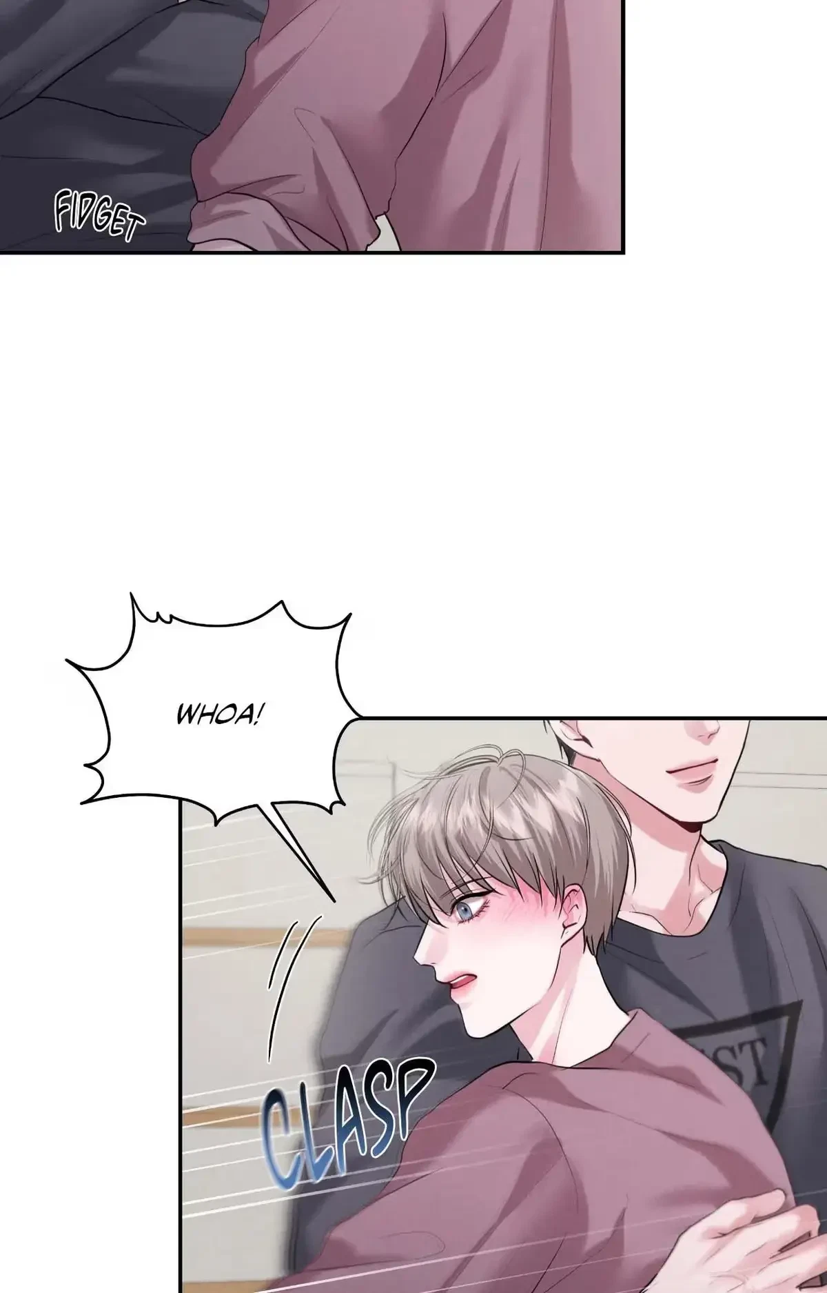 Chapter 41, page 76