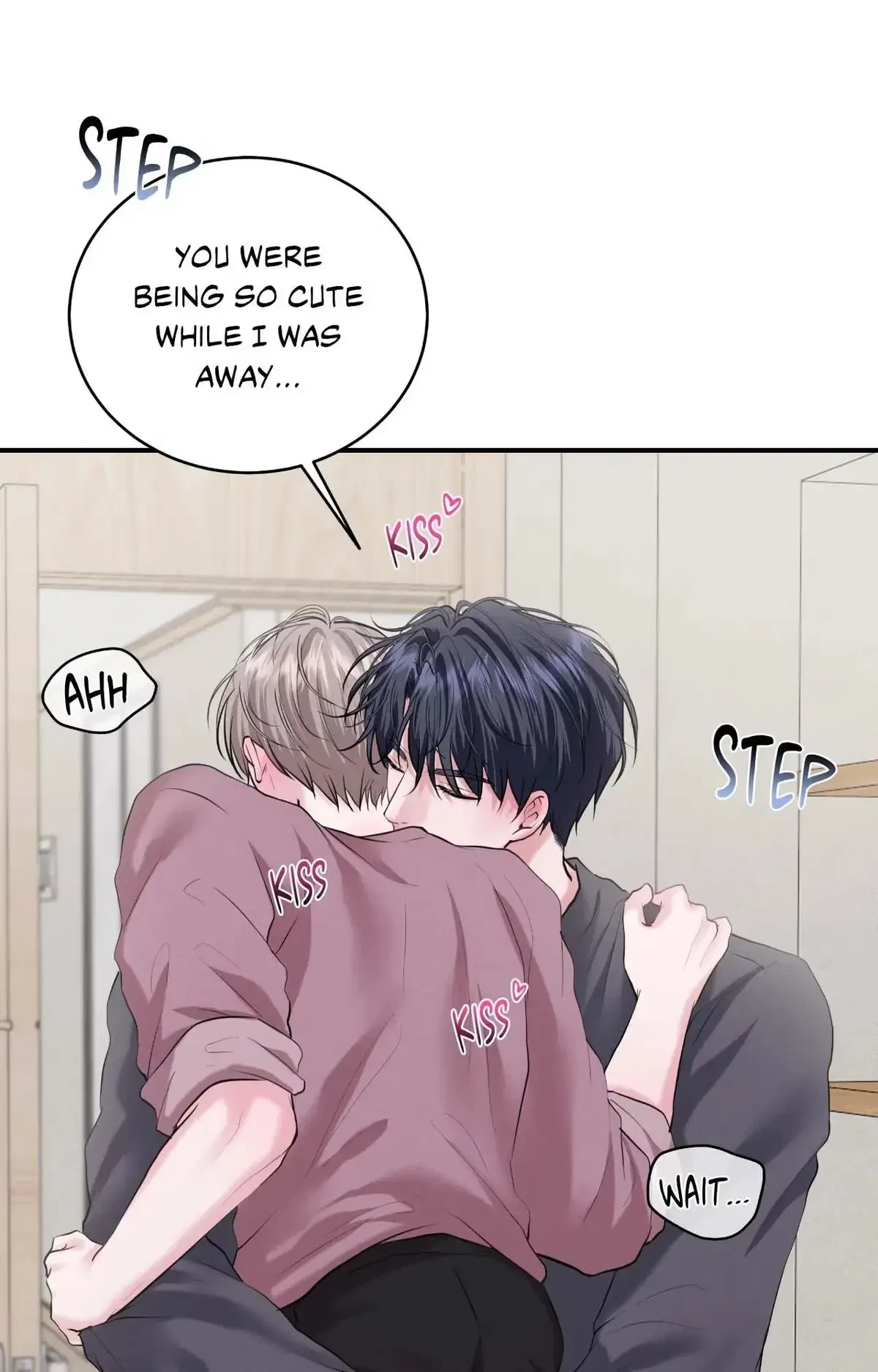 Chapter 41, page 78