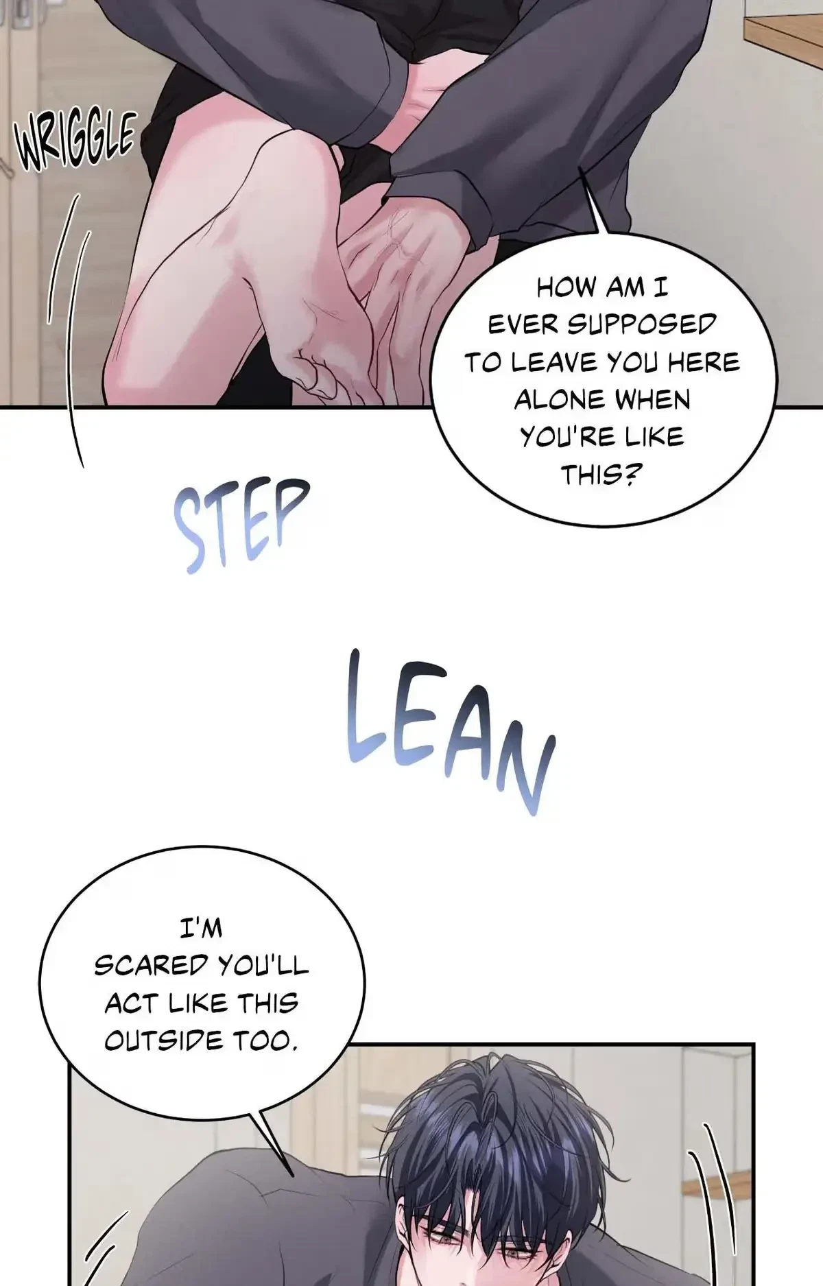Chapter 41, page 79