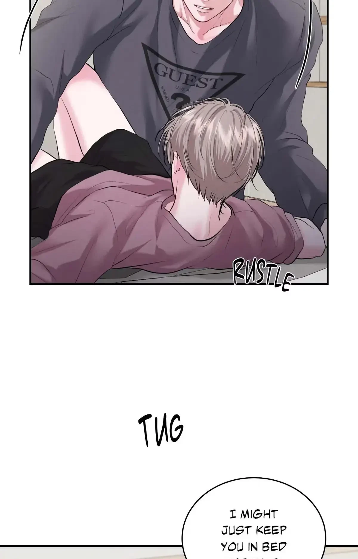 Chapter 41, page 80