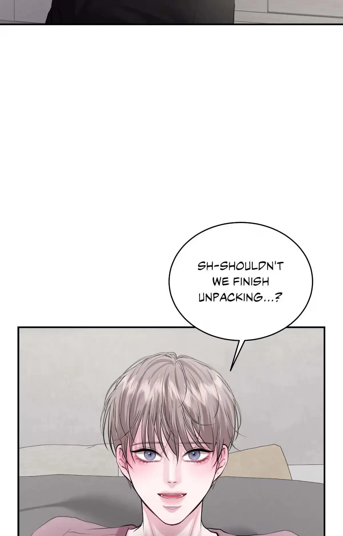 Chapter 41, page 82