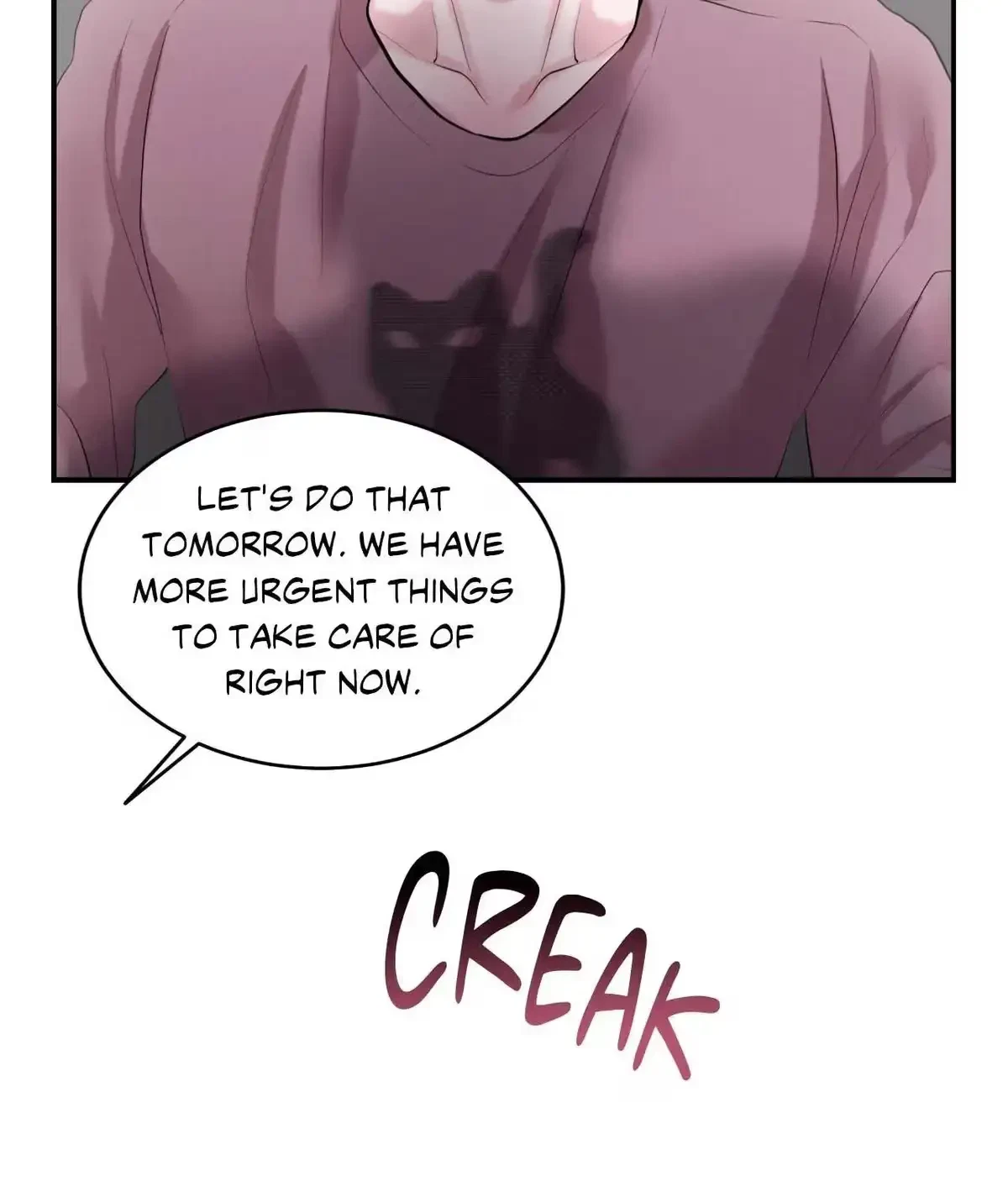 Chapter 41, page 83
