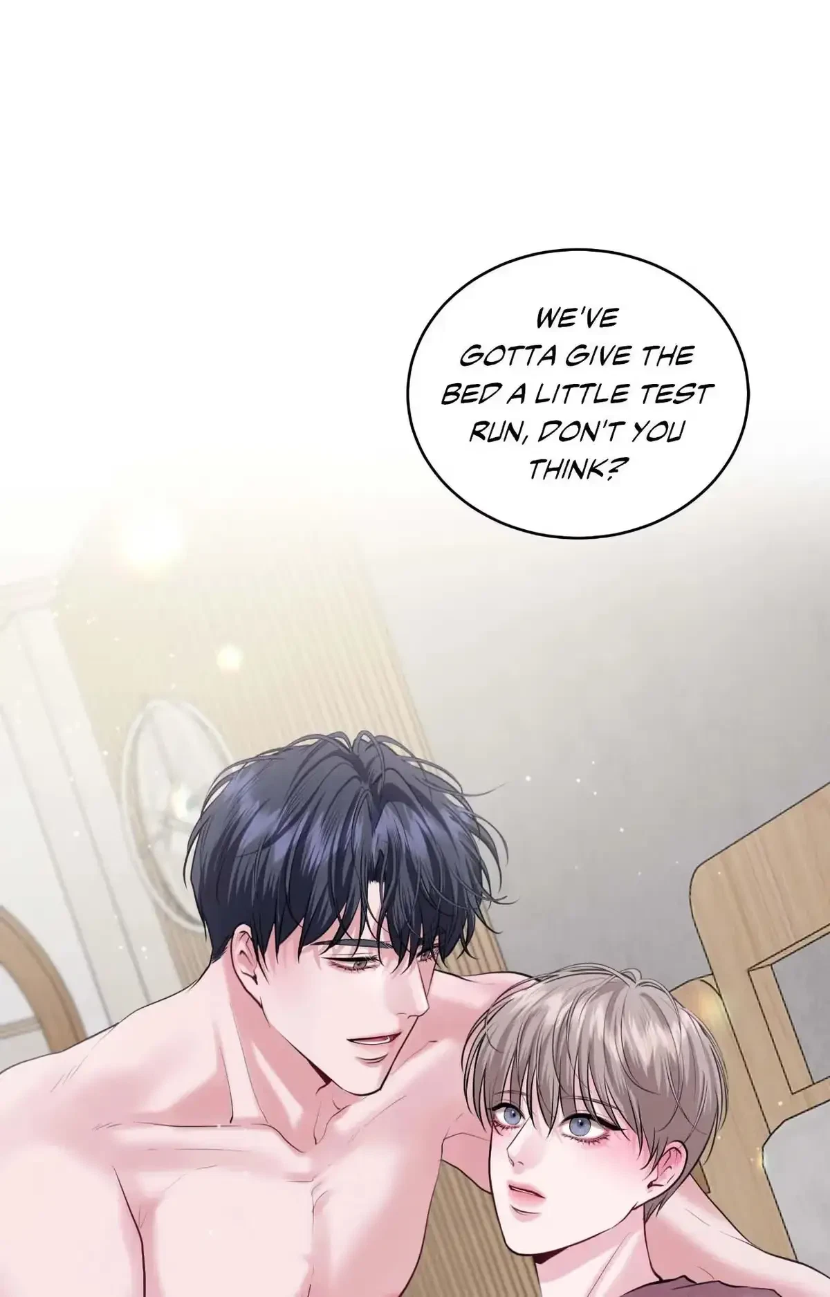 Chapter 41, page 84