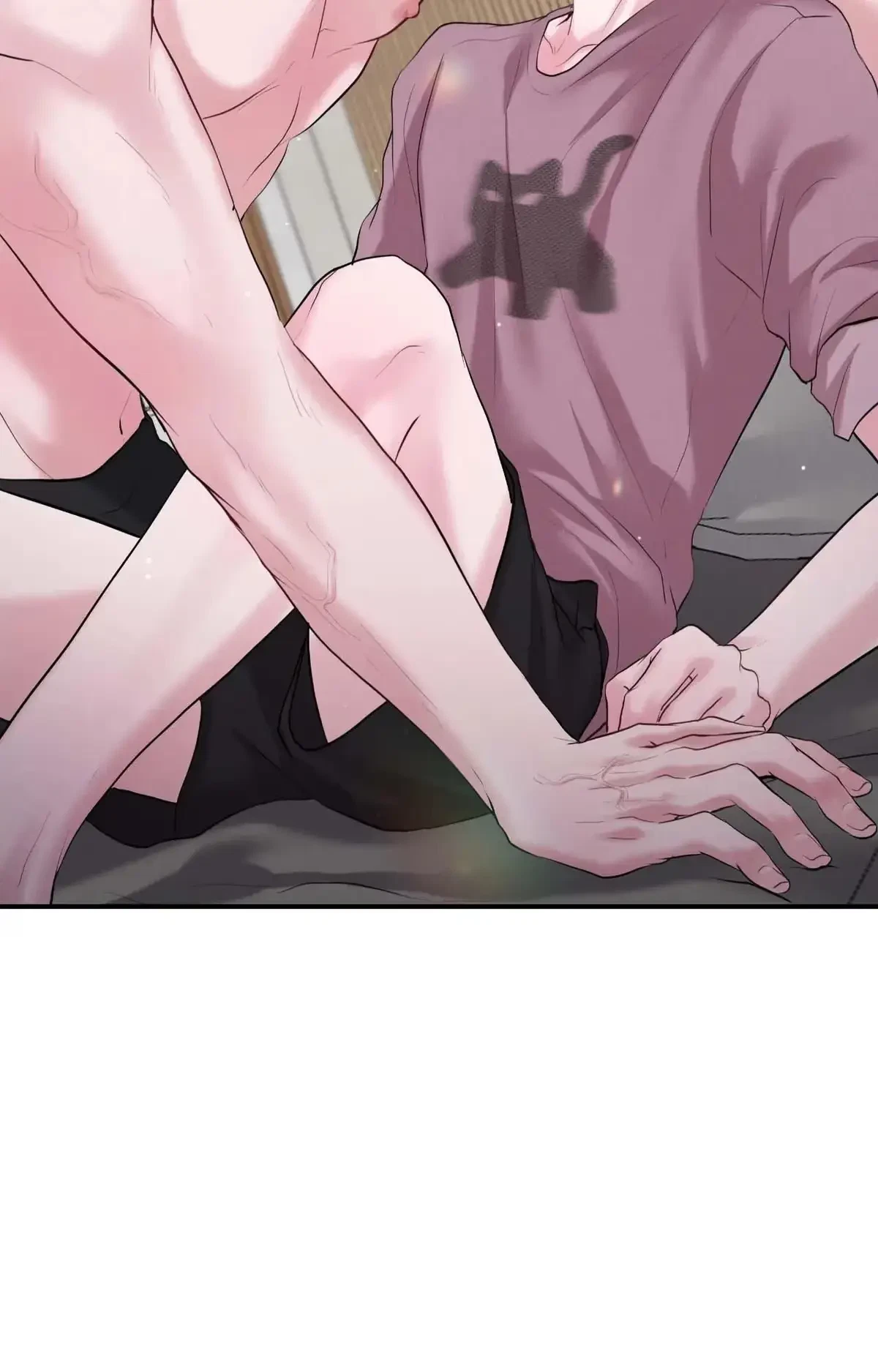 Chapter 41, page 85