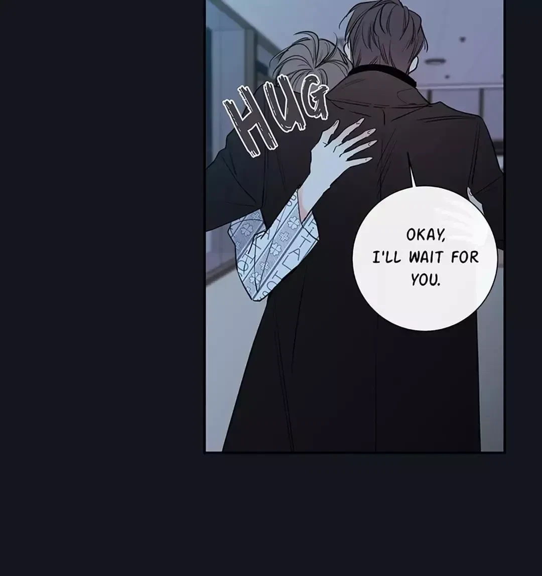 Chapter 28, page 10