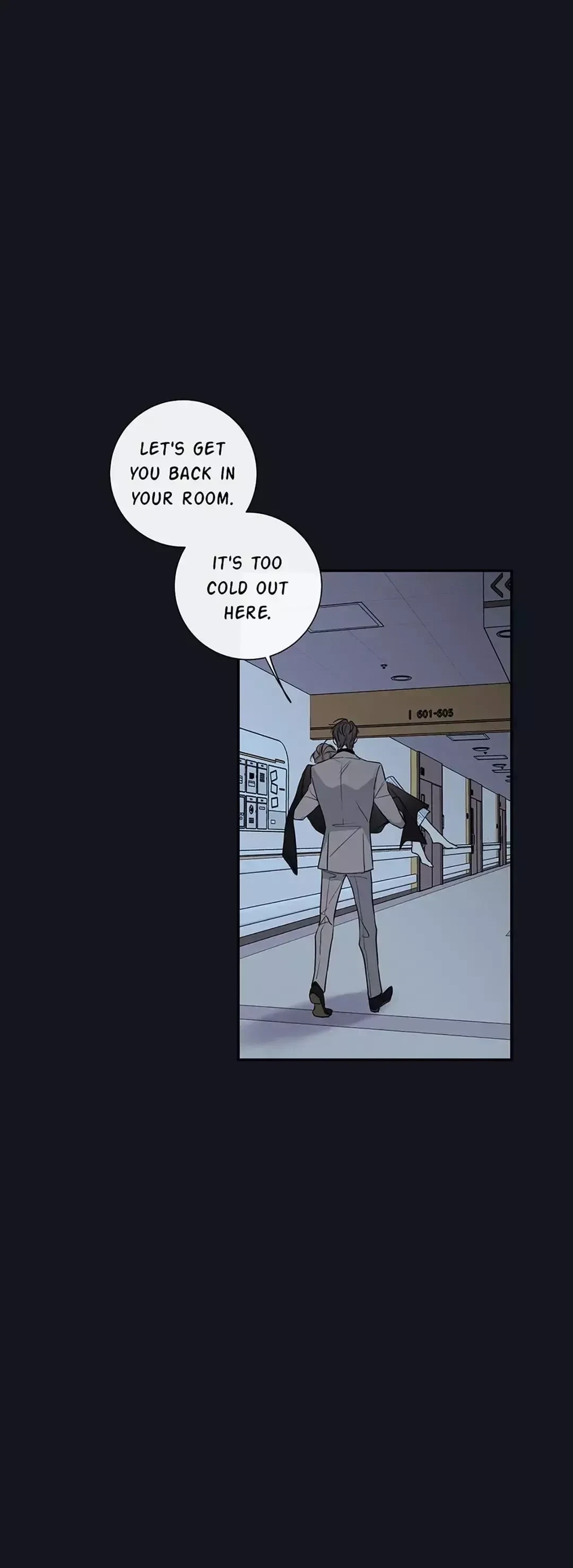 Chapter 28, page 12