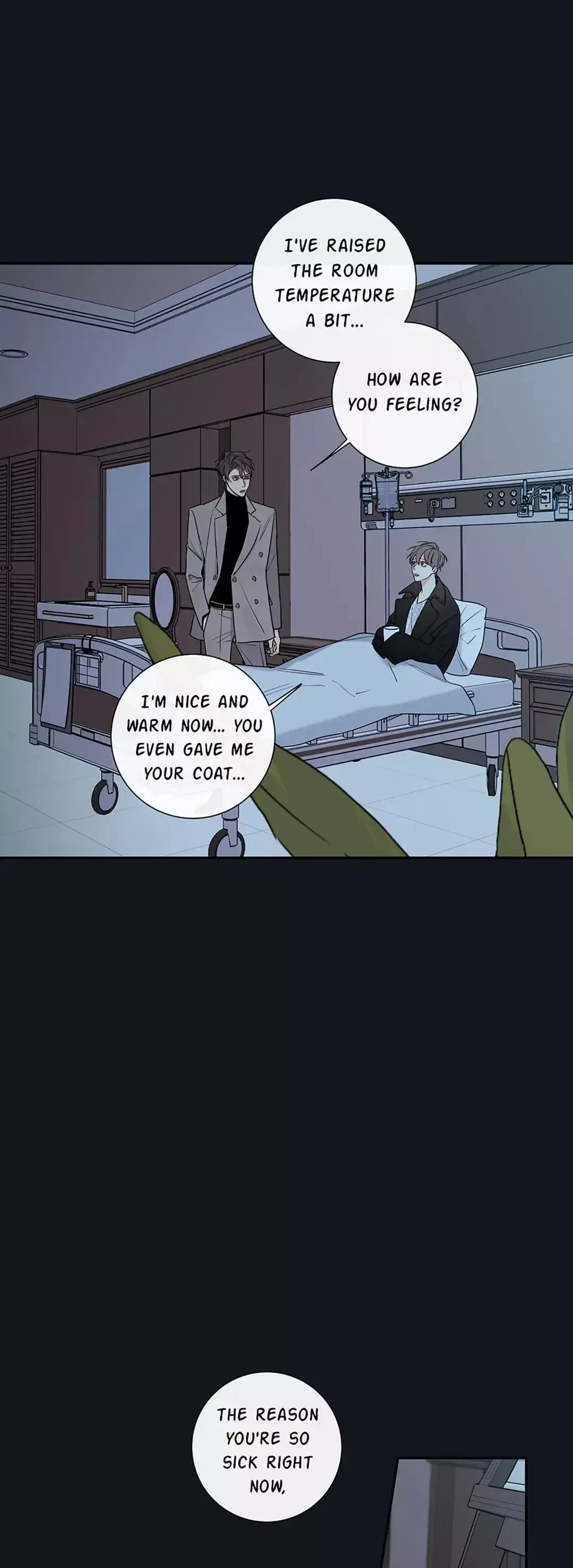 Chapter 28, page 14