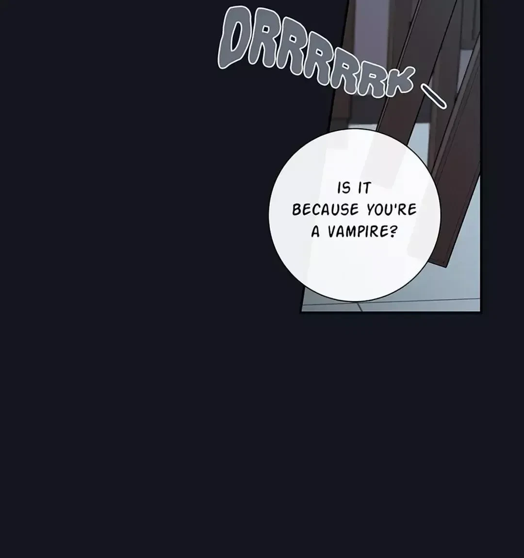 Chapter 28, page 15