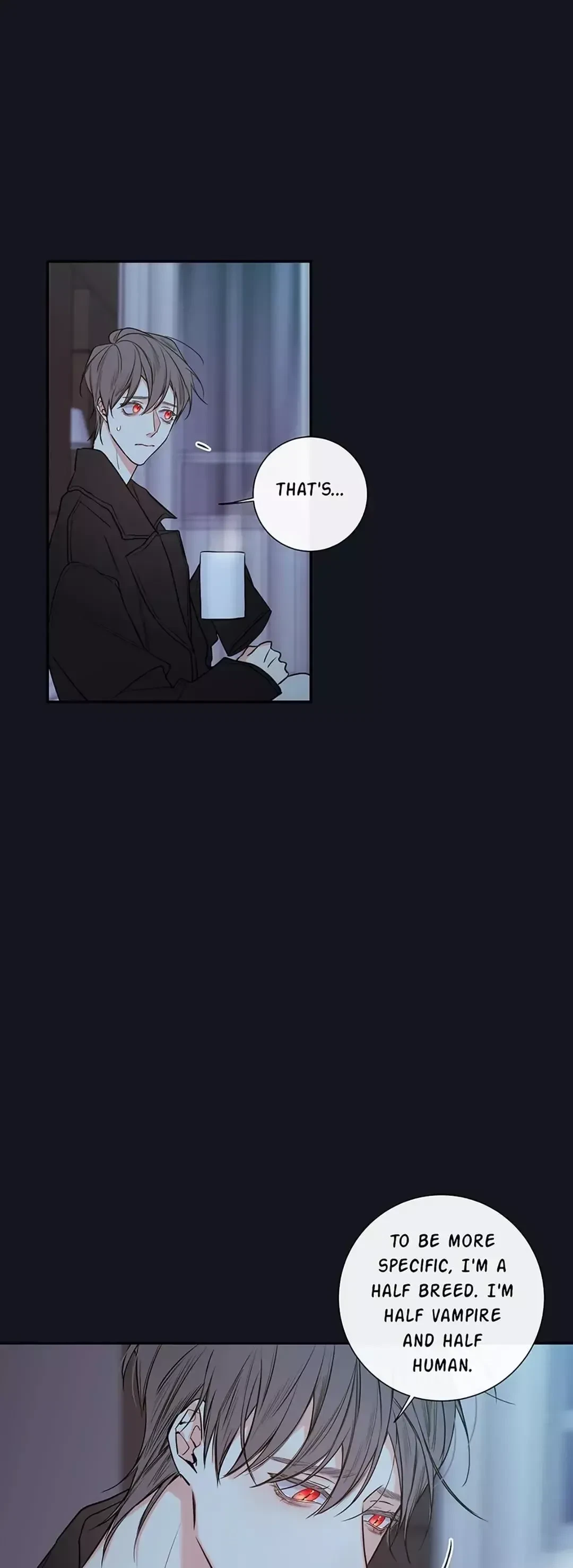 Chapter 28, page 16