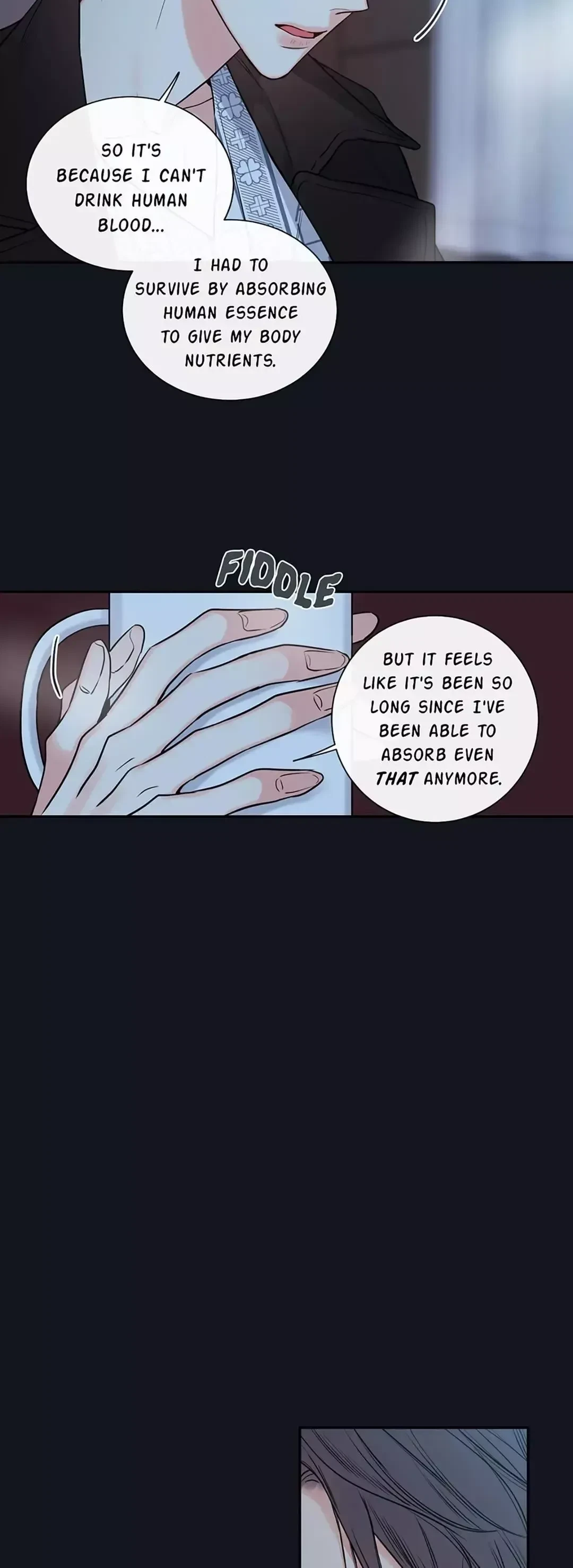 Chapter 28, page 17