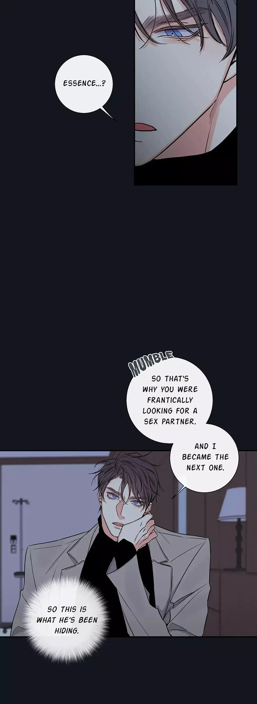 Chapter 28, page 18