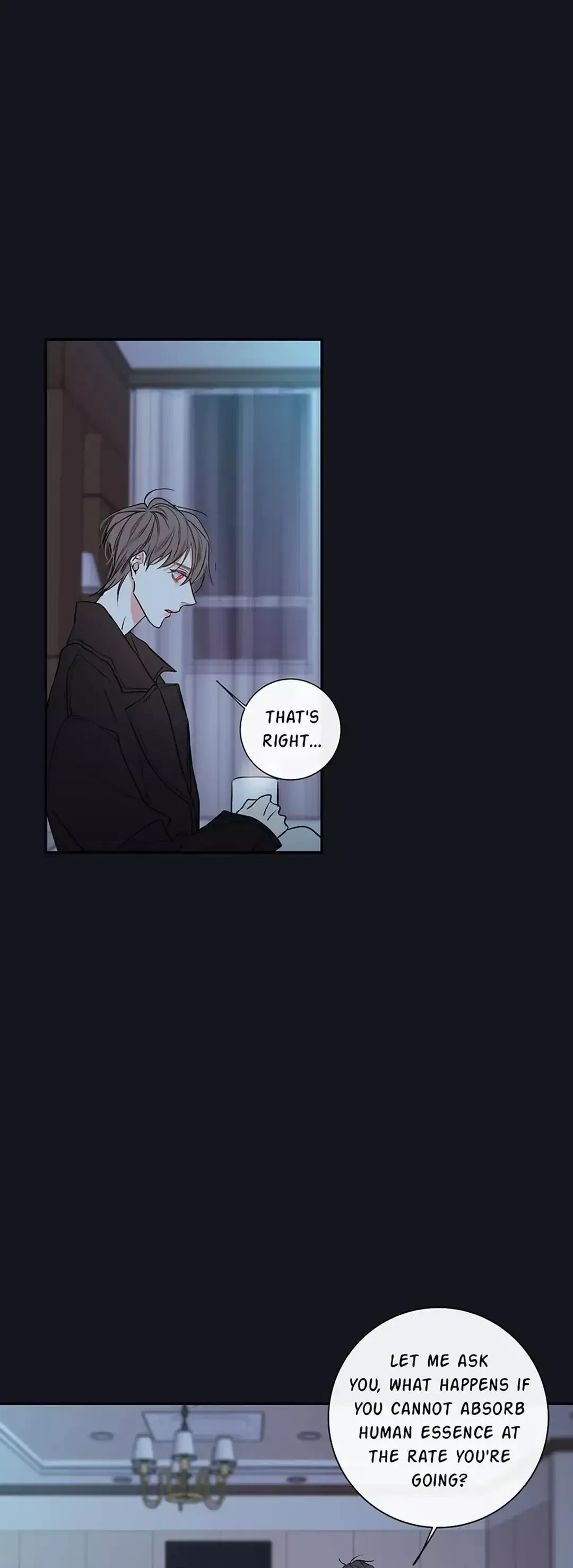 Chapter 28, page 19