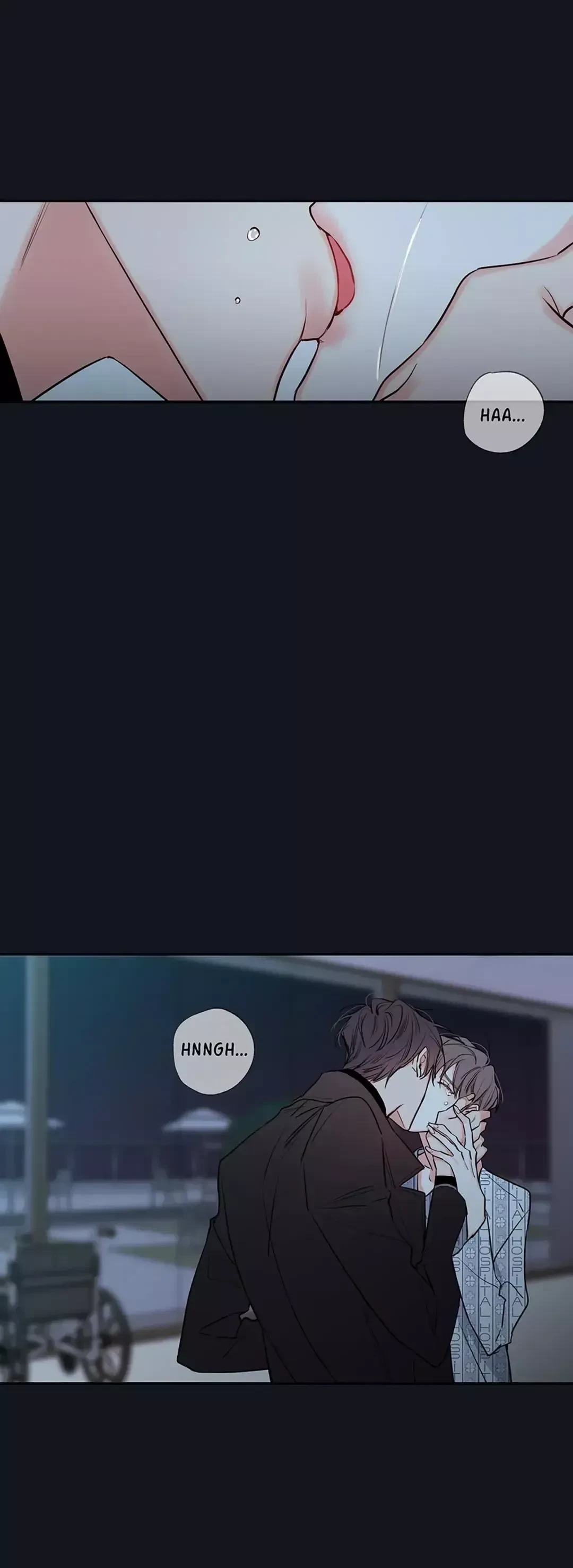 Chapter 28, page 2