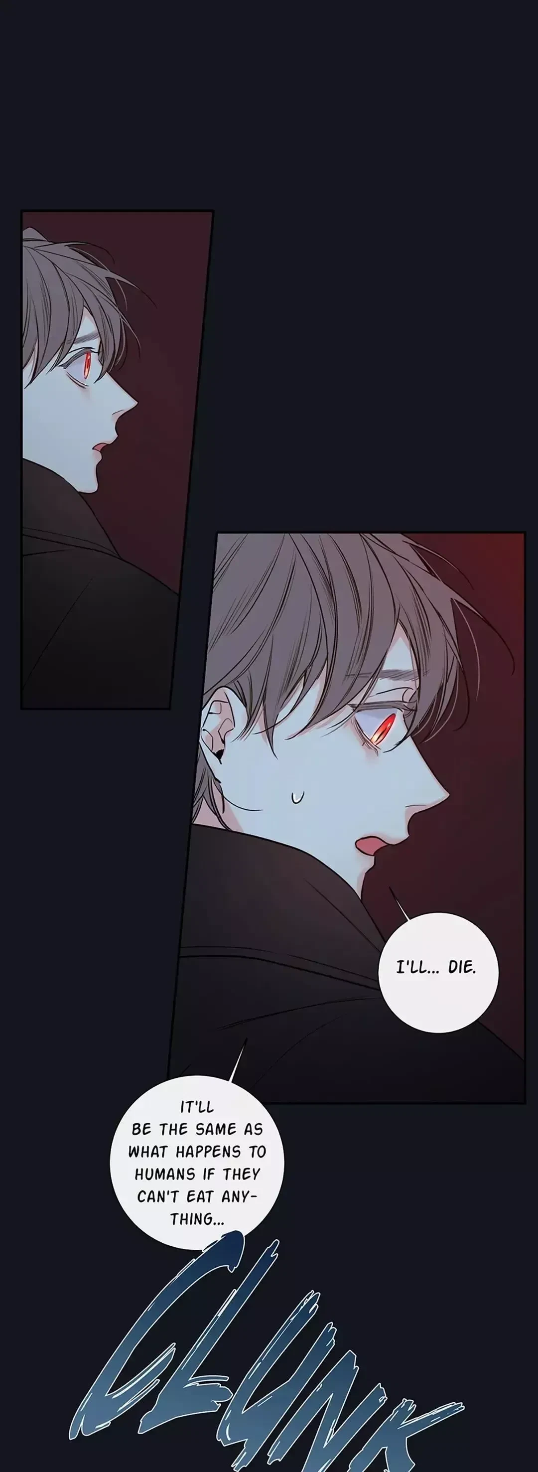 Chapter 28, page 21