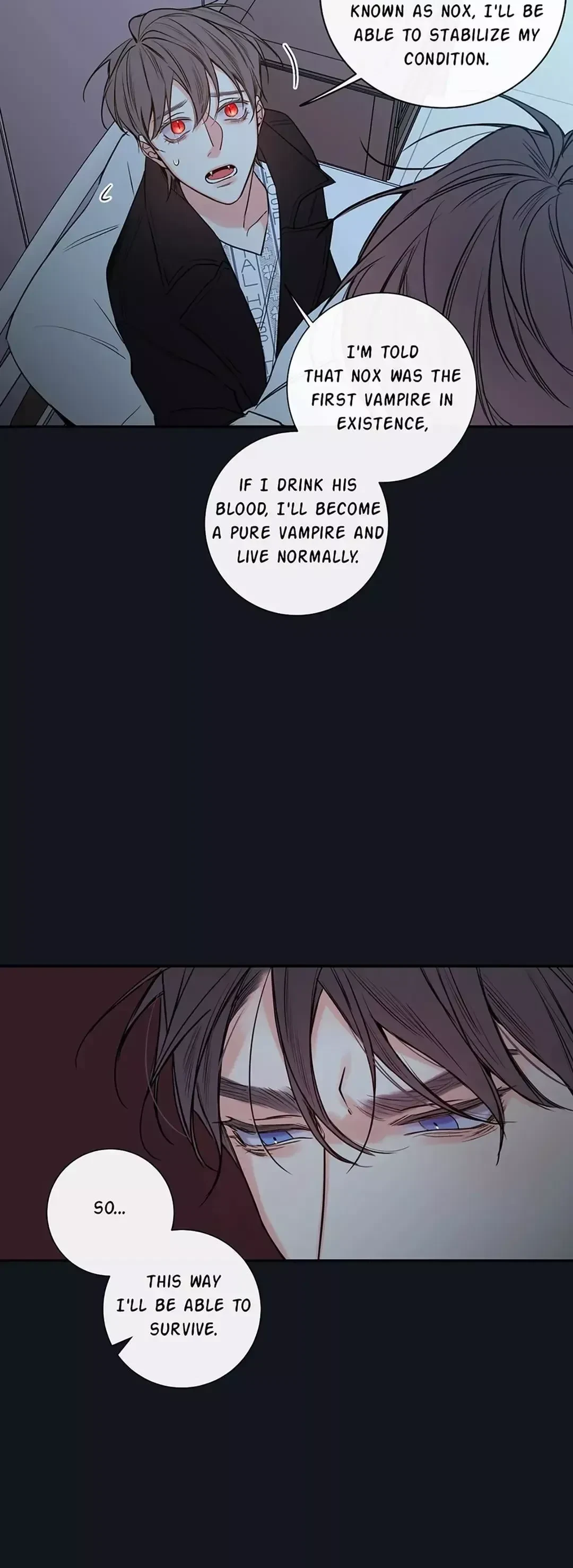 Chapter 28, page 23