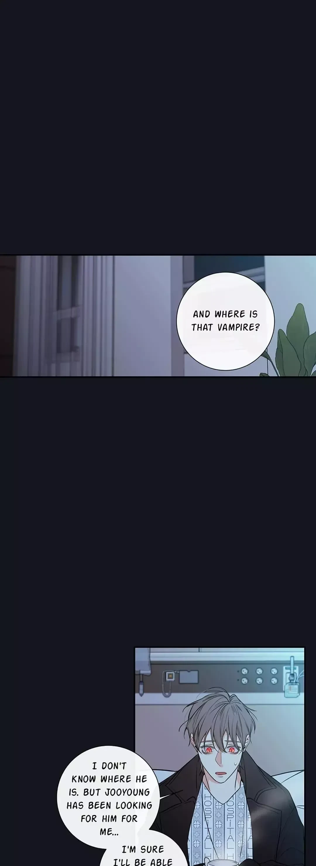 Chapter 28, page 24