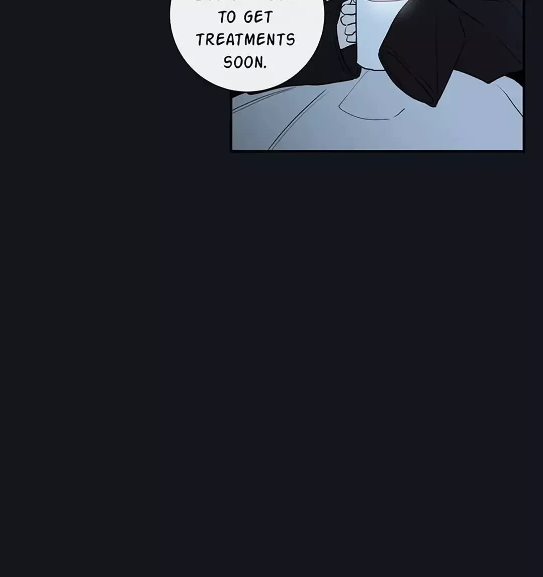Chapter 28, page 25