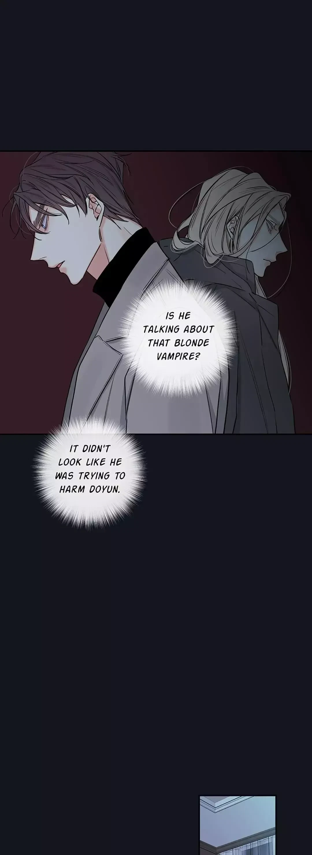 Chapter 28, page 26