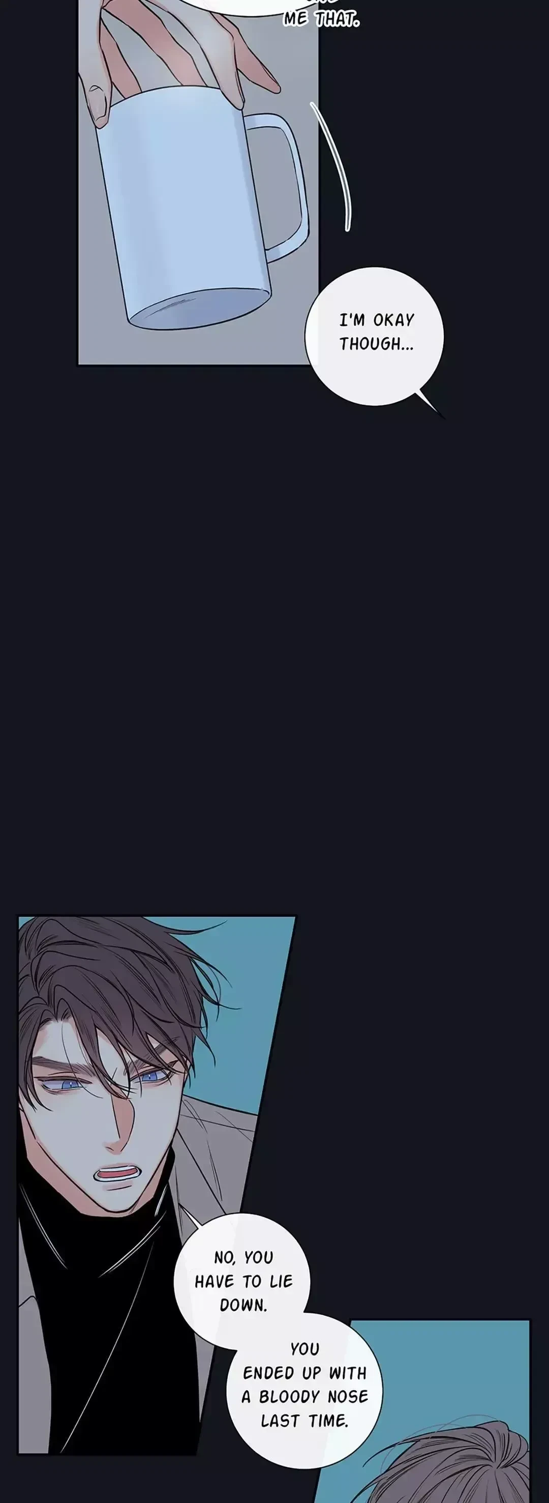 Chapter 28, page 28