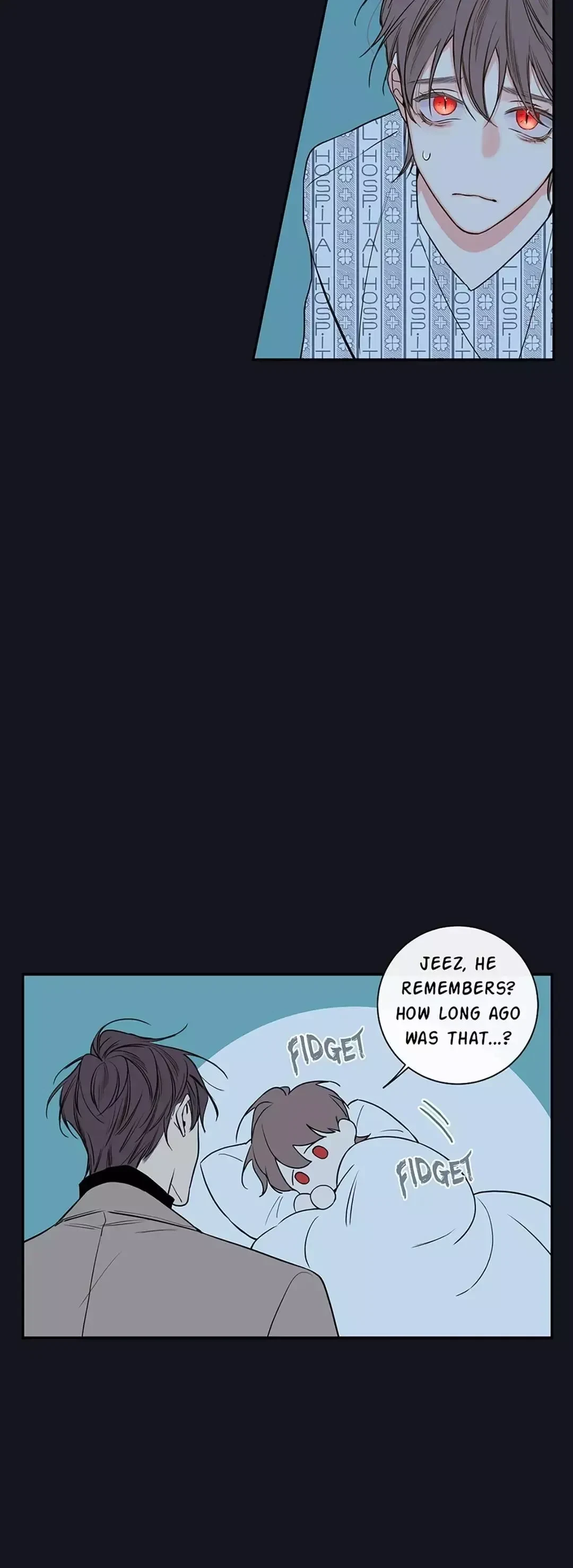 Chapter 28, page 29