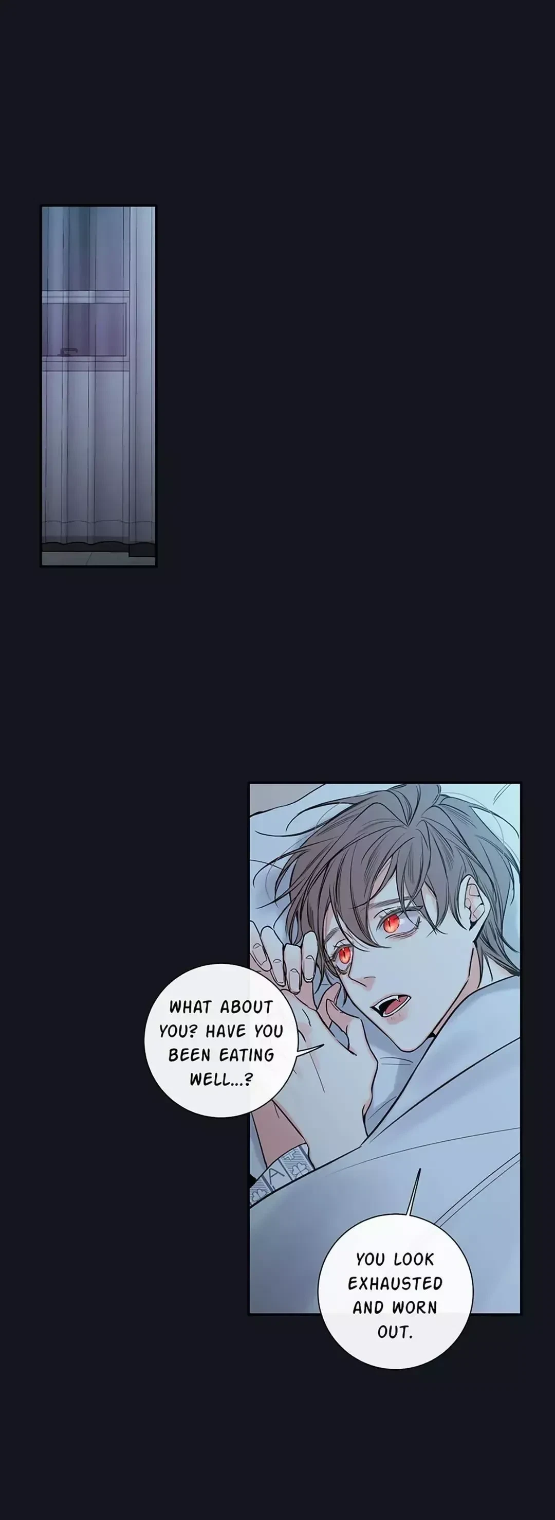 Chapter 28, page 31