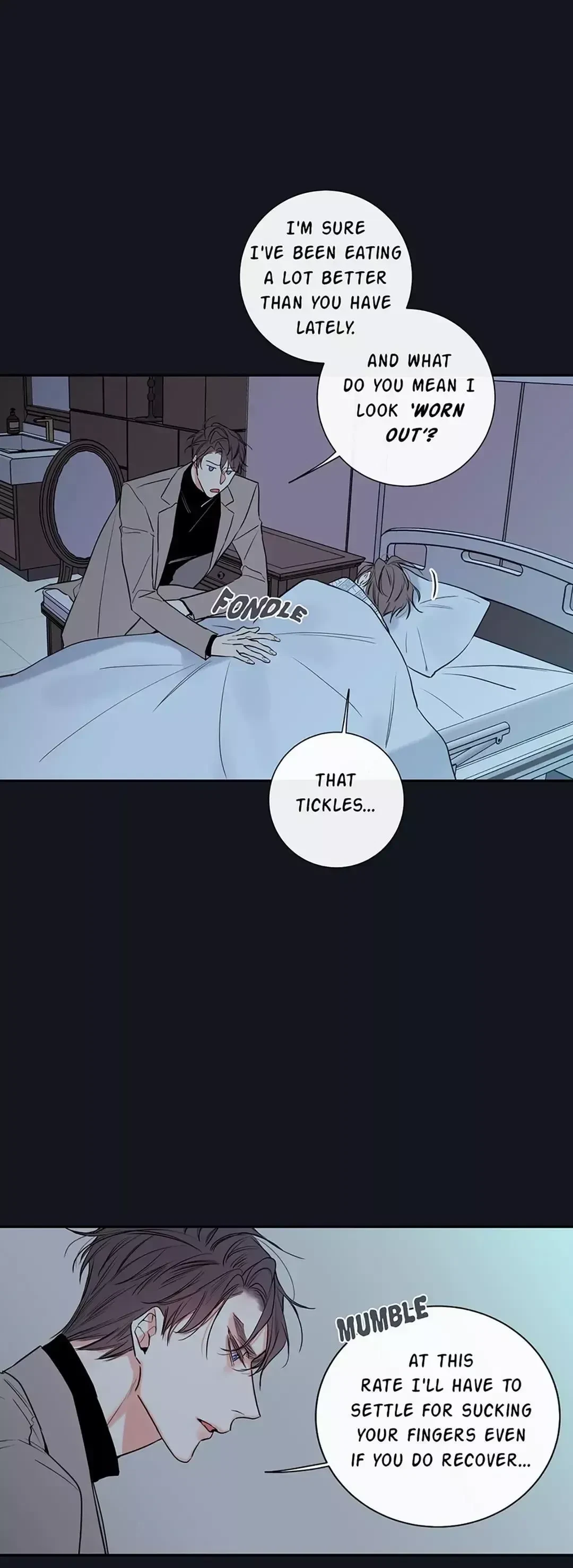 Chapter 28, page 32