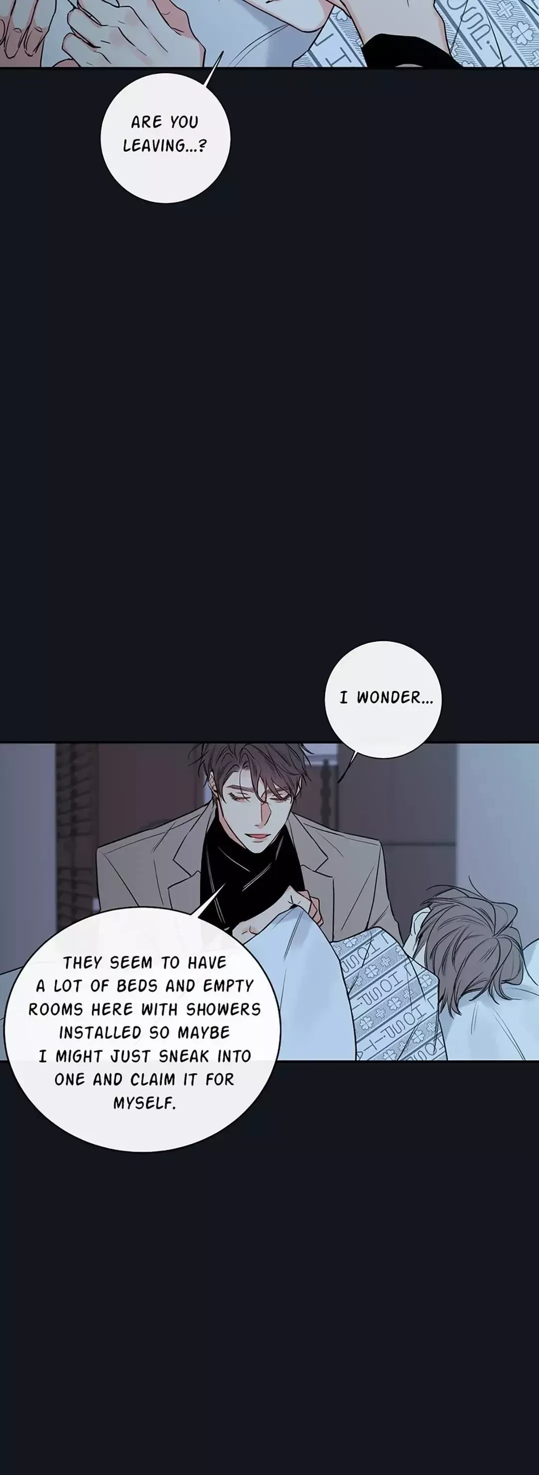 Chapter 28, page 34