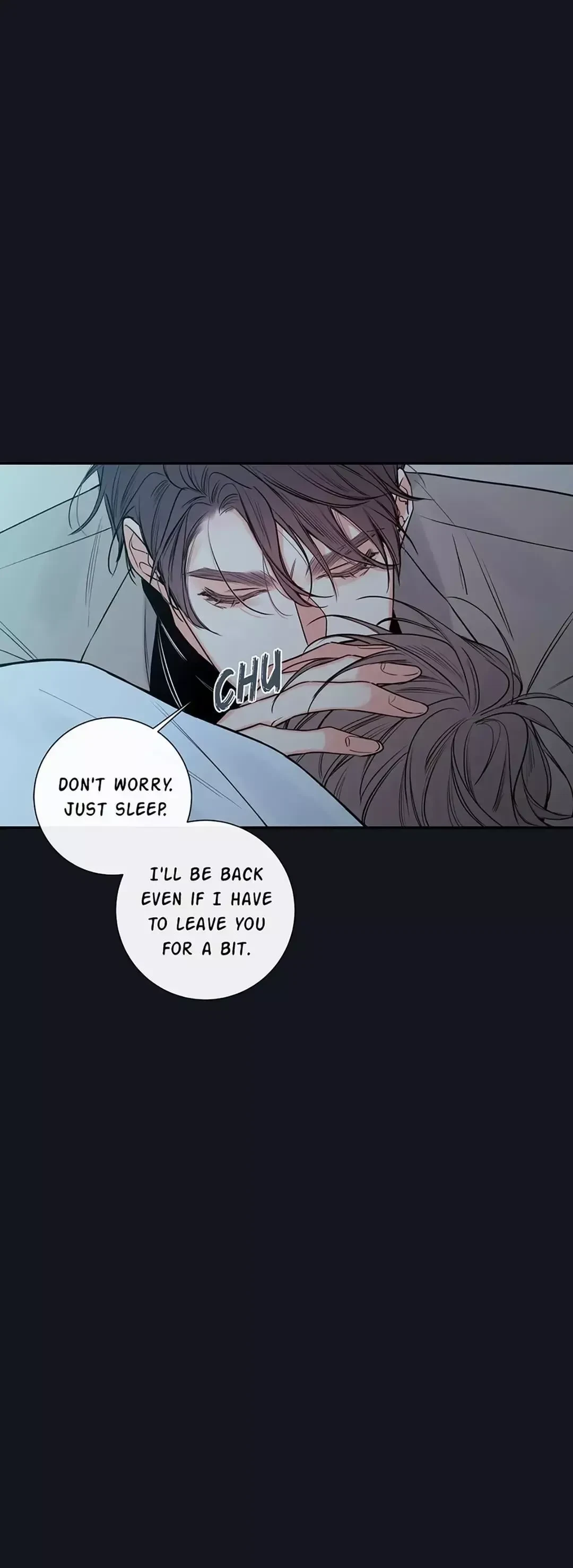 Chapter 28, page 36