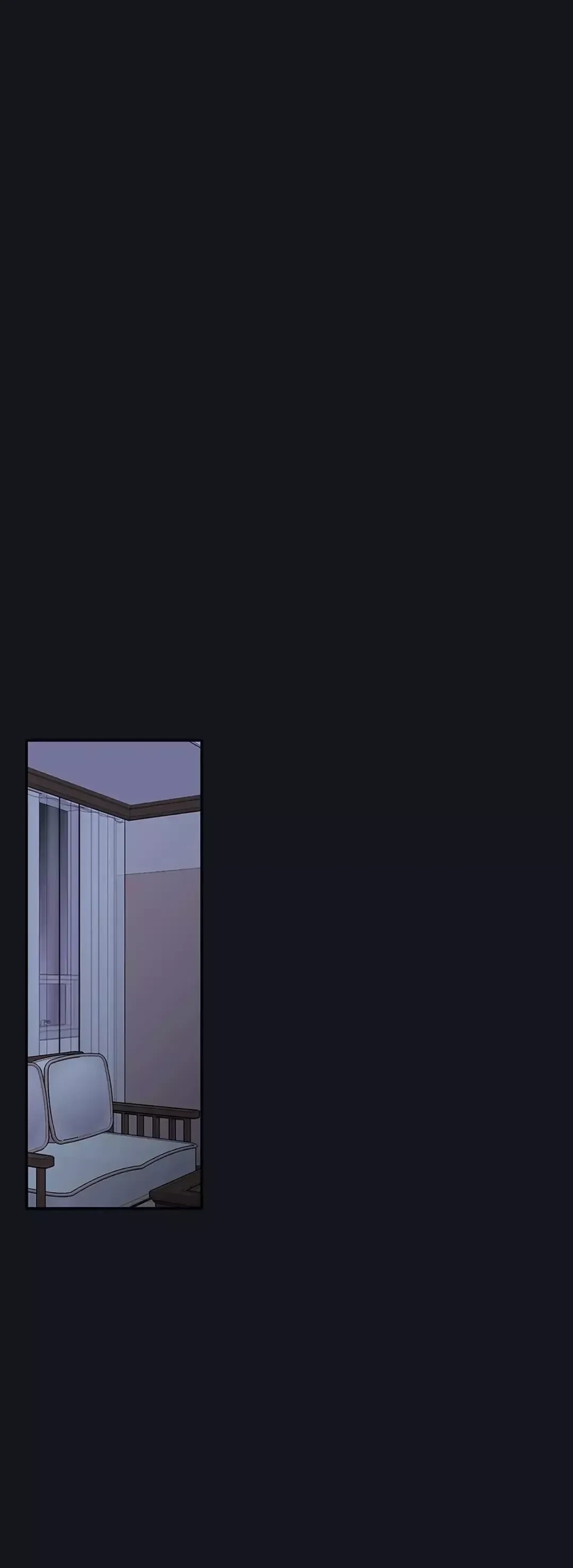 Chapter 28, page 37
