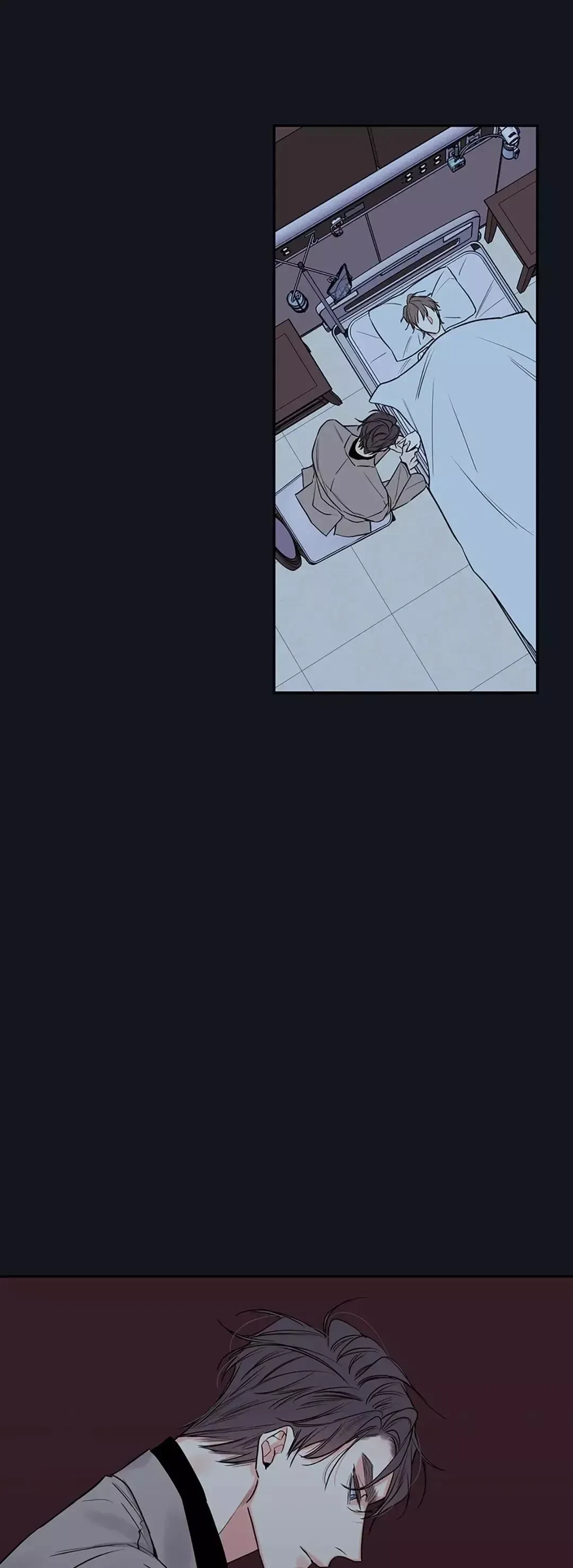 Chapter 28, page 38