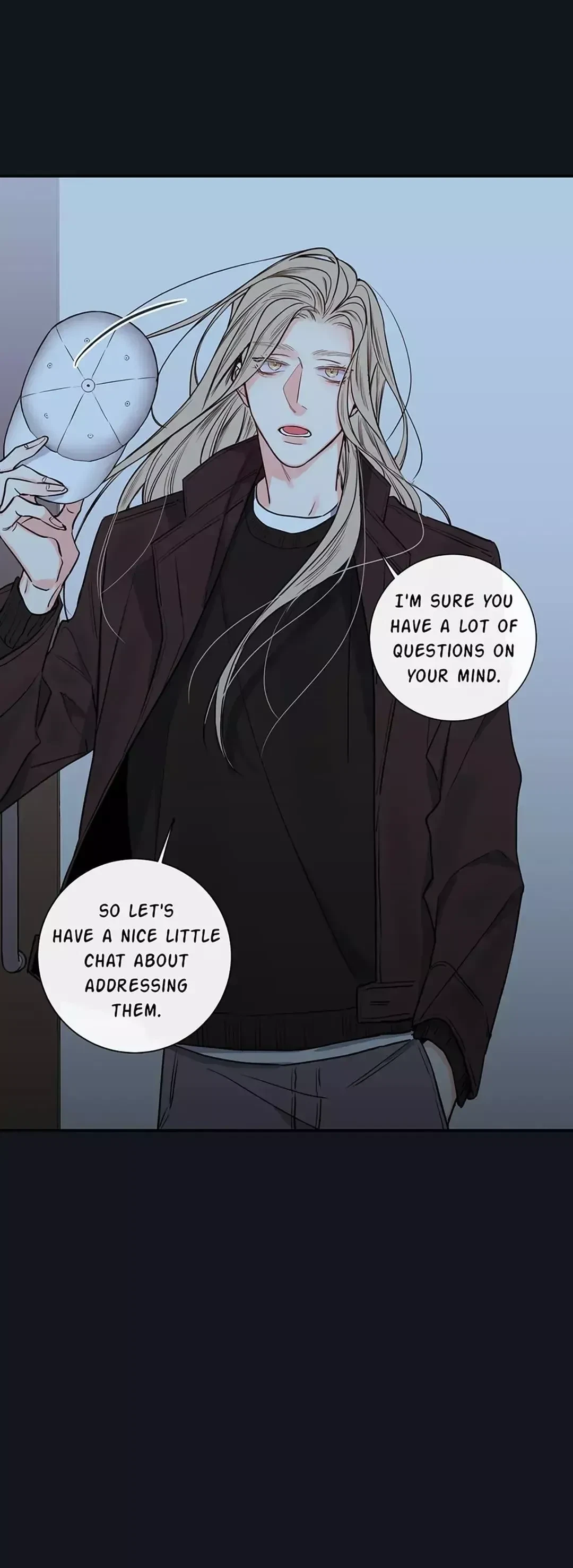 Chapter 28, page 41