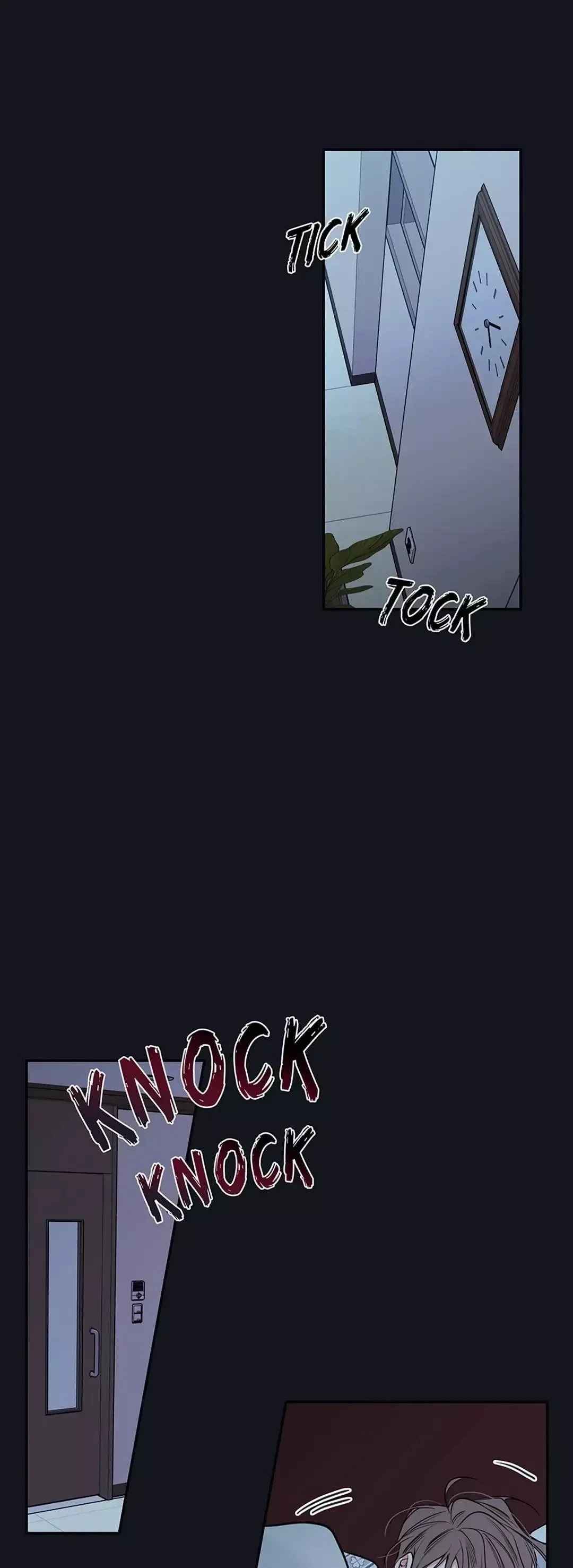 Chapter 28, page 43
