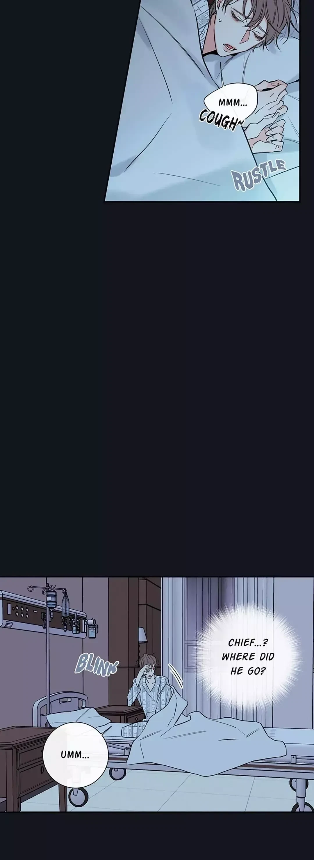 Chapter 28, page 44