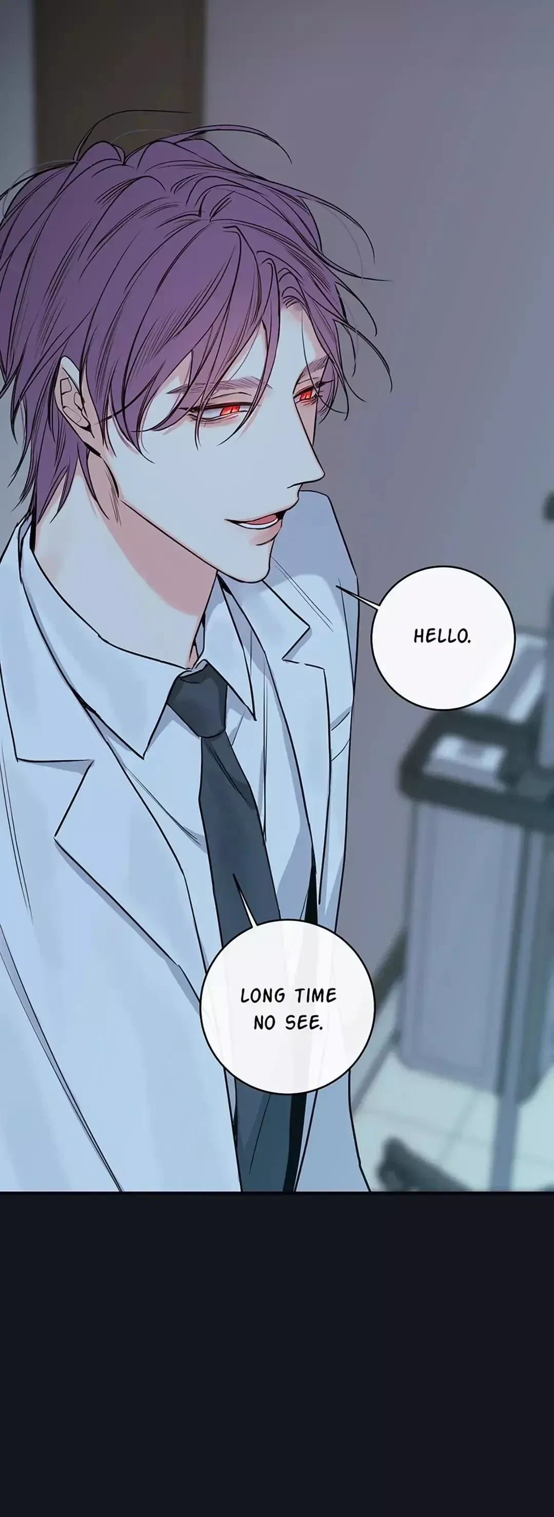 Chapter 28, page 48