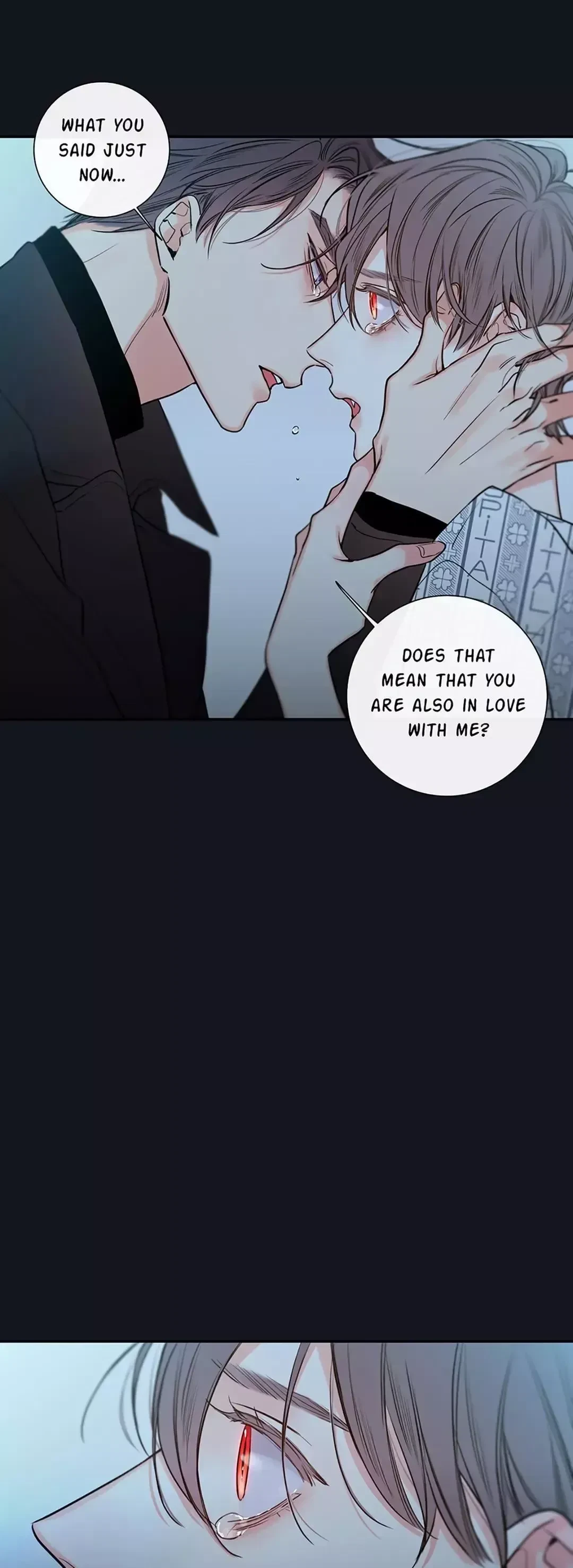 Chapter 28, page 6