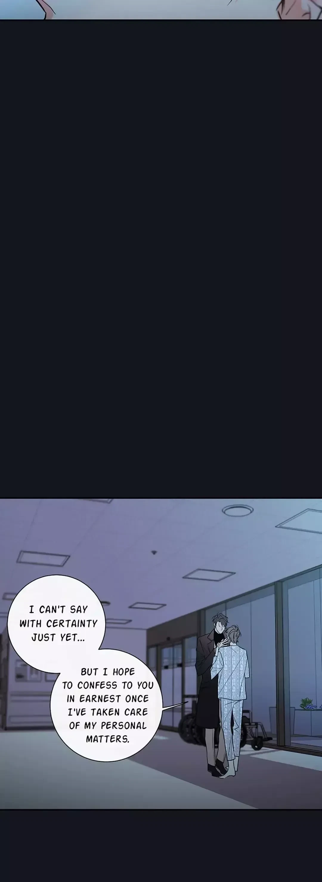Chapter 28, page 7